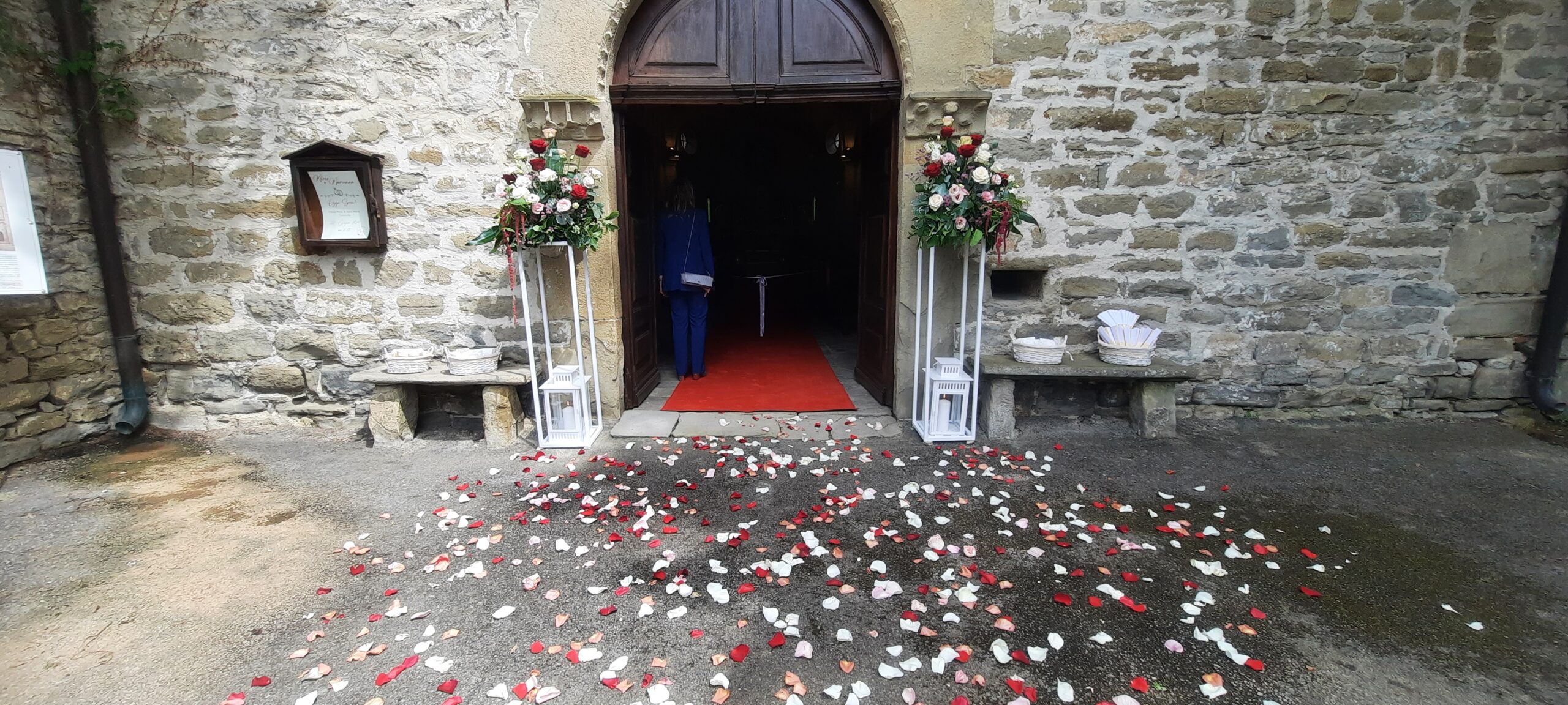 Matrimonio-Wedding-Weddingday-Weddingplanner-Decoration-Ispirazioni-E-Stili-Roberta-Cenci-Cortemilia (10)