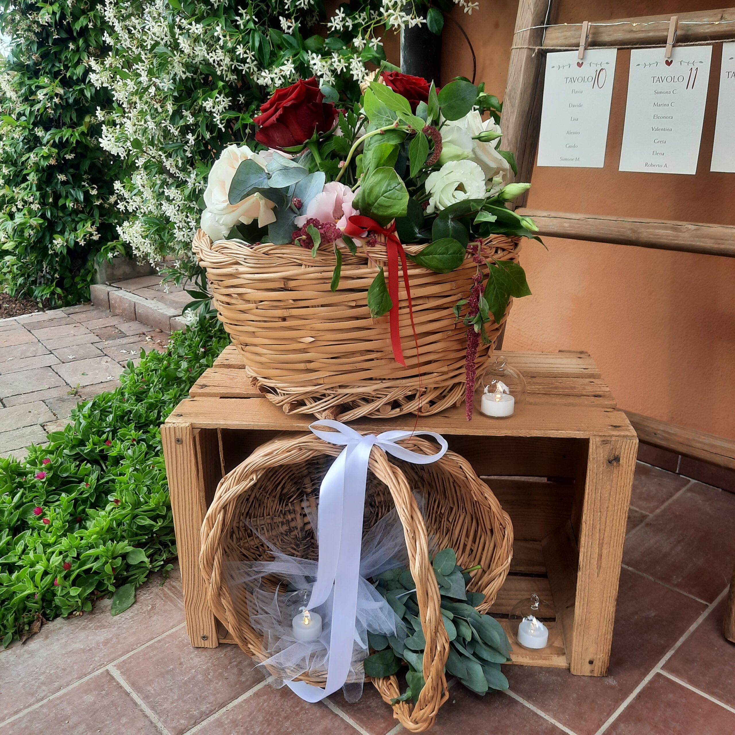 Matrimonio-Wedding-Weddingday-Weddingplanner-Decoration-Ispirazioni-E-Stili-Roberta-Cenci-Cortemilia (12)