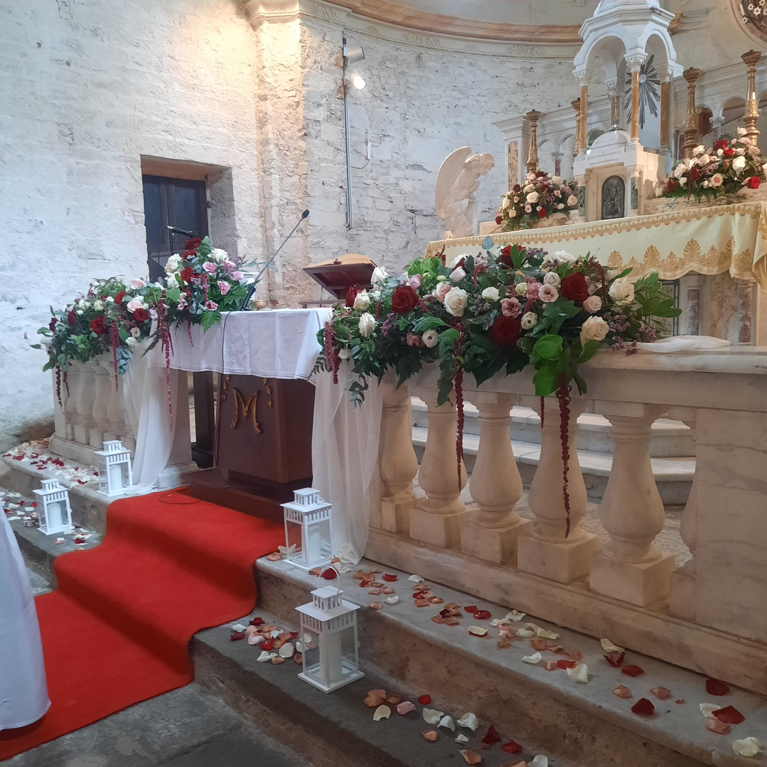 Matrimonio-Wedding-Weddingday-Weddingplanner-Decoration-Ispirazioni-E-Stili-Roberta-Cenci-Cortemilia (13)