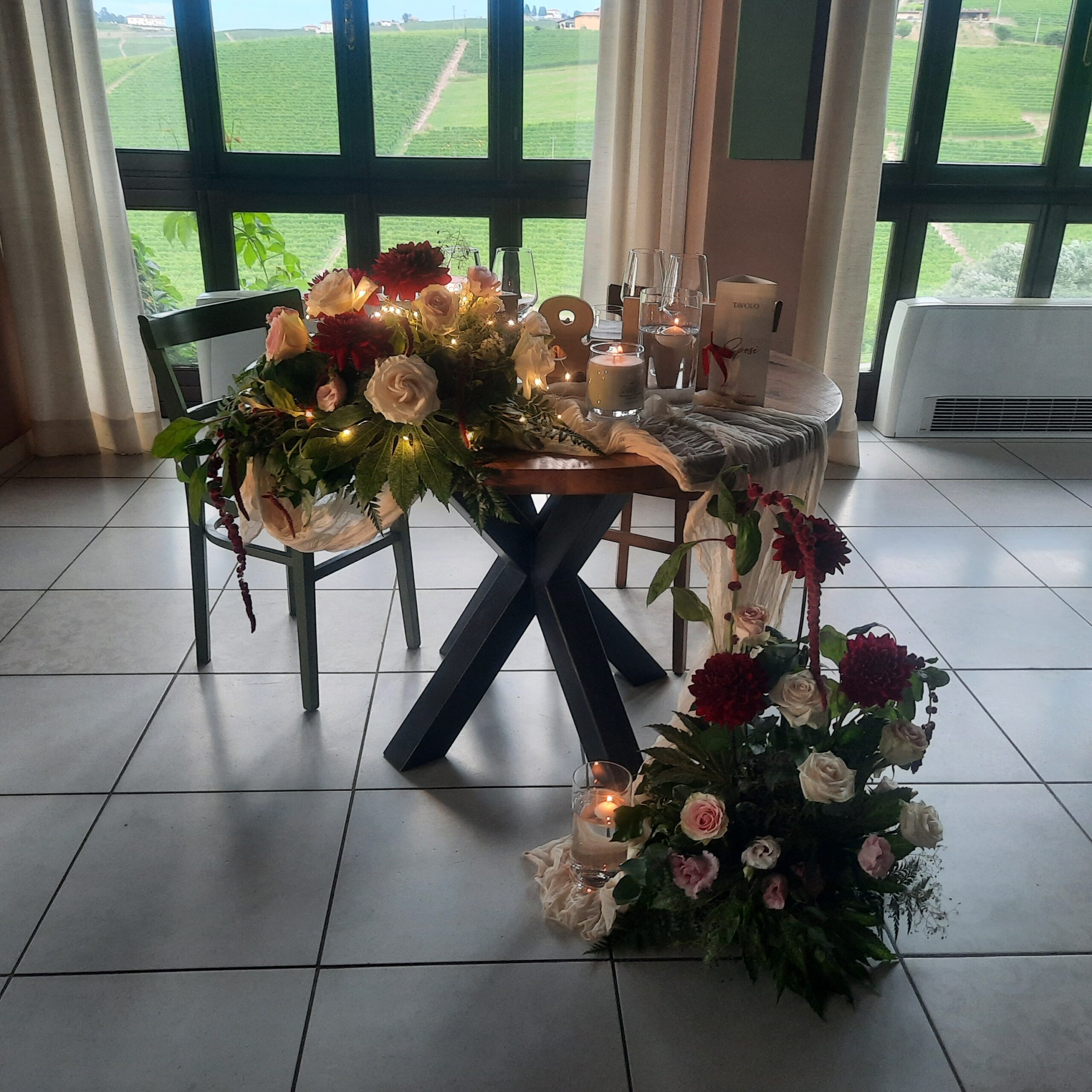 Matrimonio-Wedding-Weddingday-Weddingplanner-Decoration-Ispirazioni-E-Stili-Roberta-Cenci-Cortemilia (14)