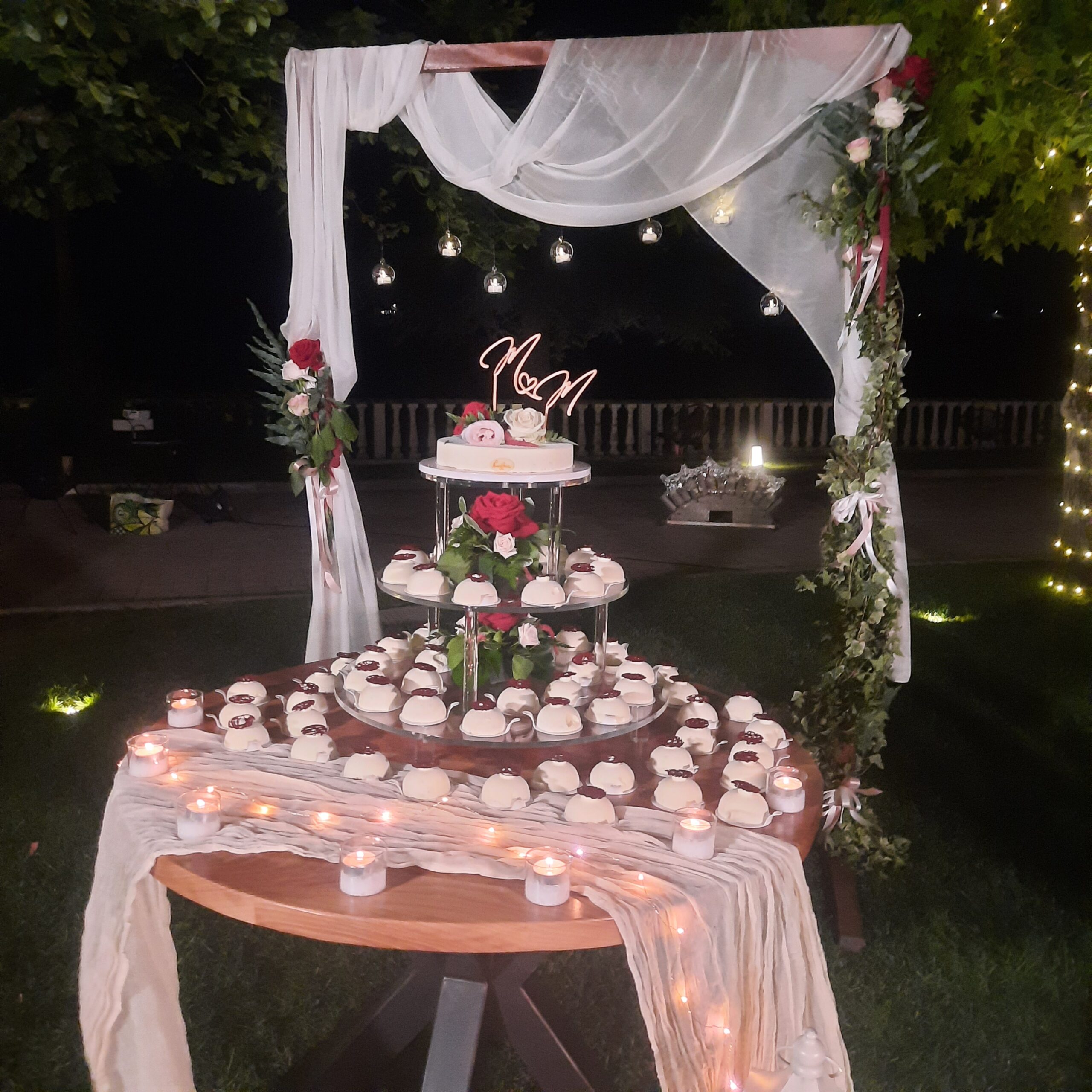 Matrimonio-Wedding-Weddingday-Weddingplanner-Decoration-Ispirazioni-E-Stili-Roberta-Cenci-Cortemilia (15)