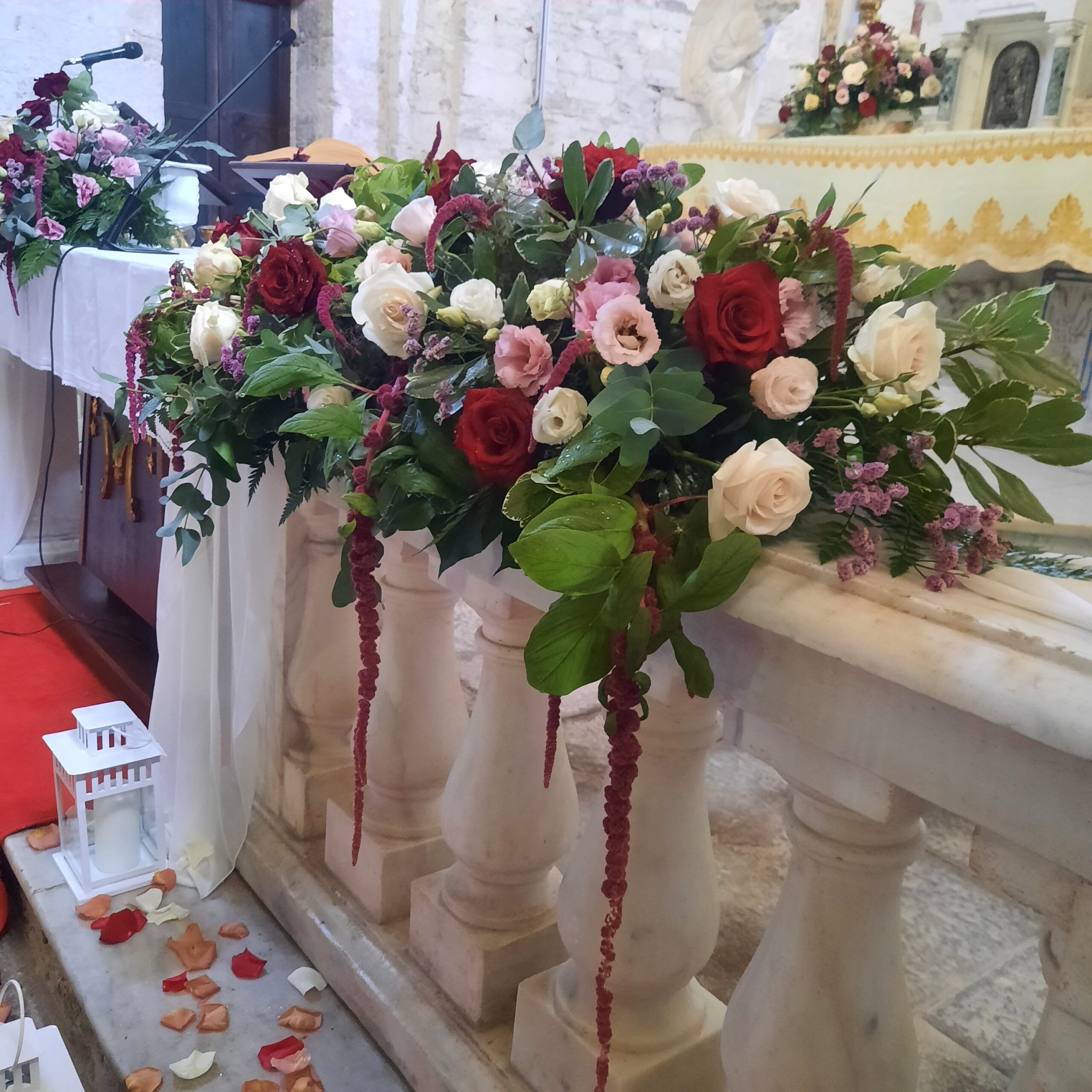Matrimonio-Wedding-Weddingday-Weddingplanner-Decoration-Ispirazioni-E-Stili-Roberta-Cenci-Cortemilia (16)