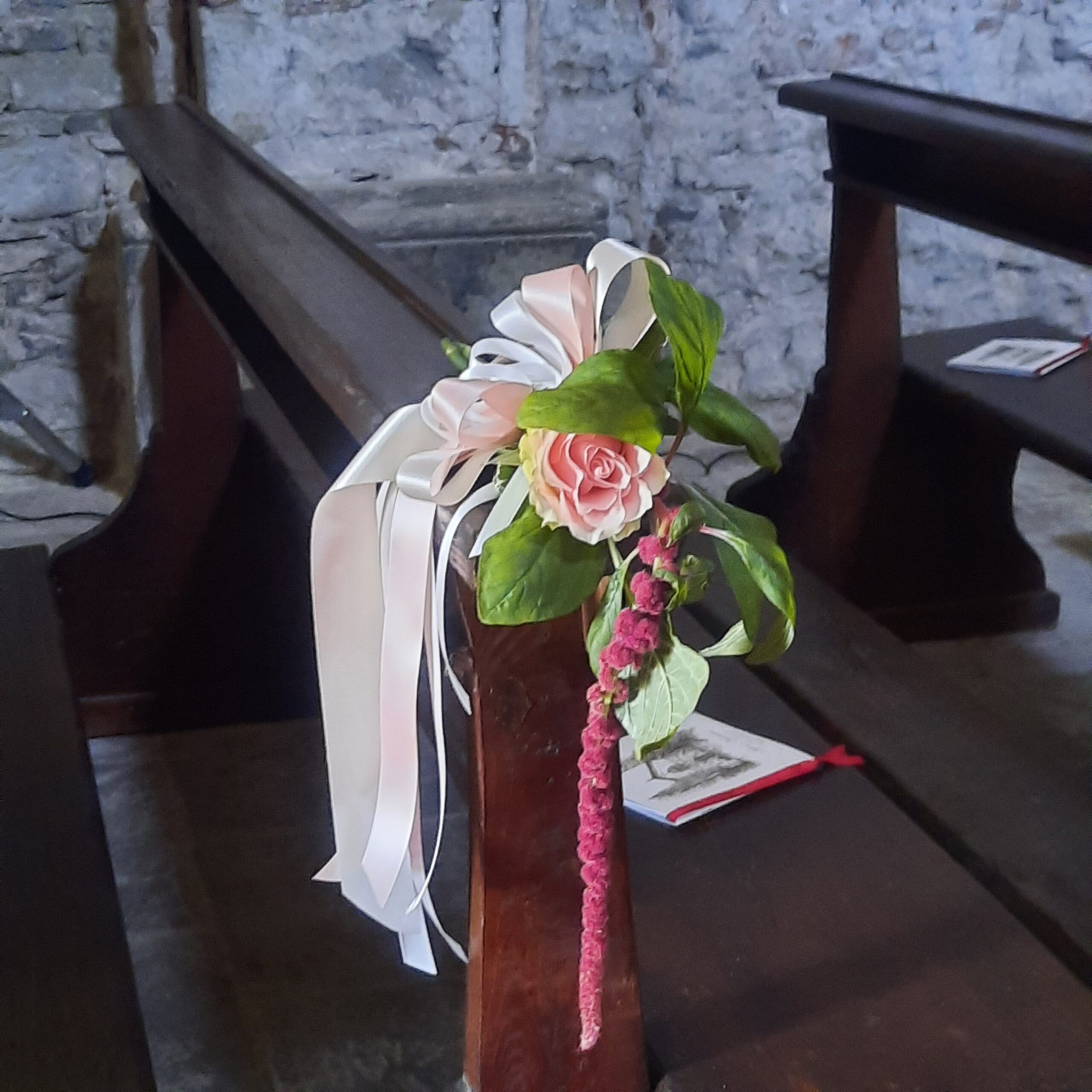 Matrimonio-Wedding-Weddingday-Weddingplanner-Decoration-Ispirazioni-E-Stili-Roberta-Cenci-Cortemilia (17)