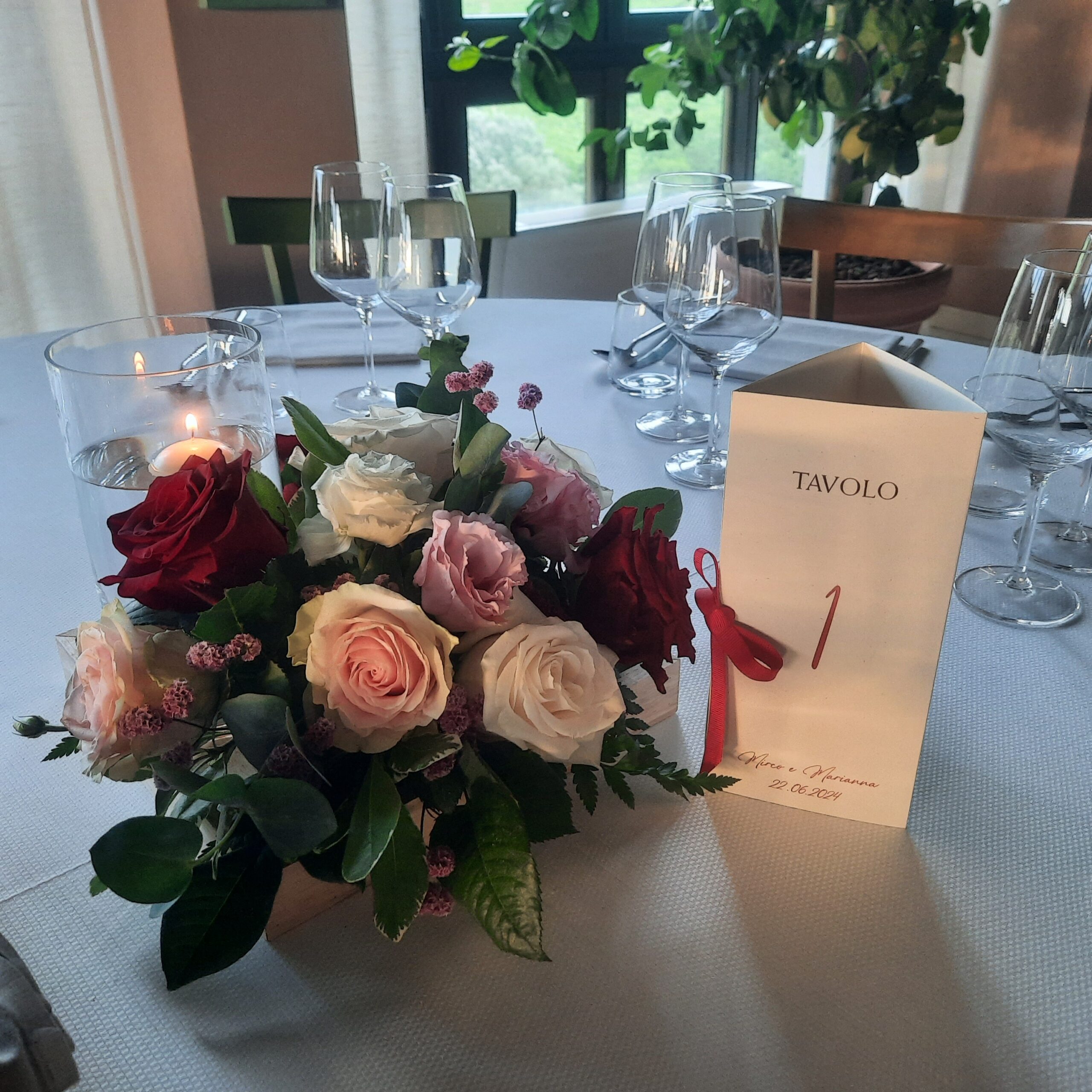 Matrimonio-Wedding-Weddingday-Weddingplanner-Decoration-Ispirazioni-E-Stili-Roberta-Cenci-Cortemilia (18)