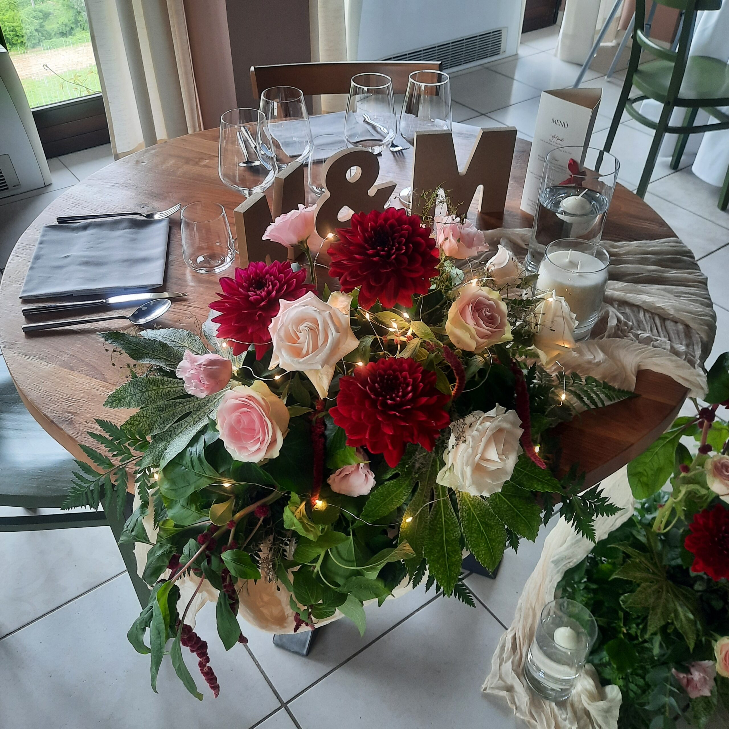 Matrimonio-Wedding-Weddingday-Weddingplanner-Decoration-Ispirazioni-E-Stili-Roberta-Cenci-Cortemilia (19)