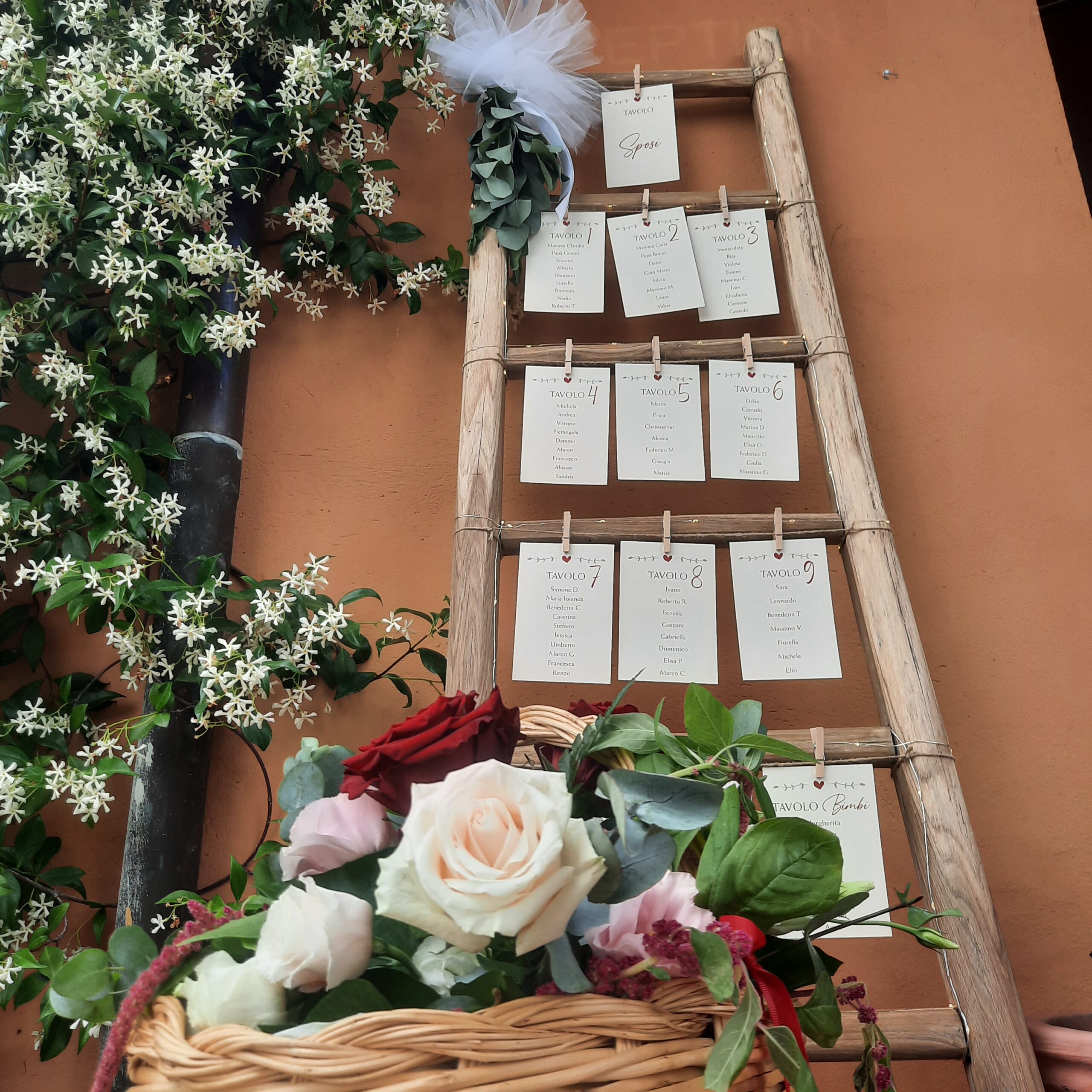 Matrimonio-Wedding-Weddingday-Weddingplanner-Decoration-Ispirazioni-E-Stili-Roberta-Cenci-Cortemilia (2)