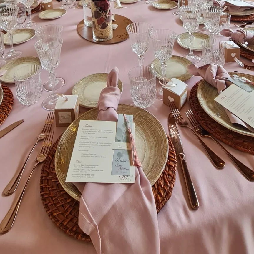 Matrimonio-Wedding-Weddingday-Weddingplanner-Decoration-Ispirazioni-E-Stili-Roberta-Cenci-Cortemilia (2)