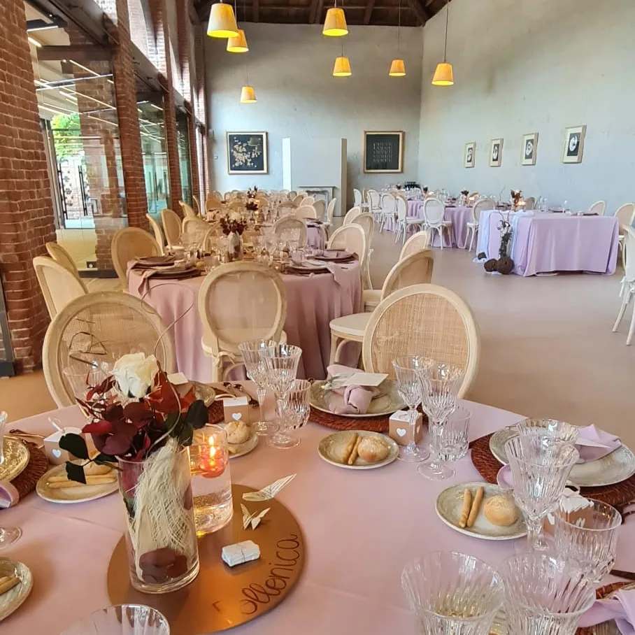 Matrimonio-Wedding-Weddingday-Weddingplanner-Decoration-Ispirazioni-E-Stili-Roberta-Cenci-Cortemilia (3)