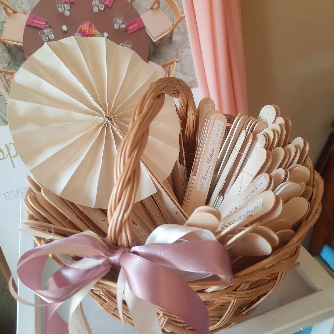 Matrimonio-Wedding-Weddingday-Weddingplanner-Decoration-Ispirazioni-E-Stili-Roberta-Cenci-Cortemilia (4)