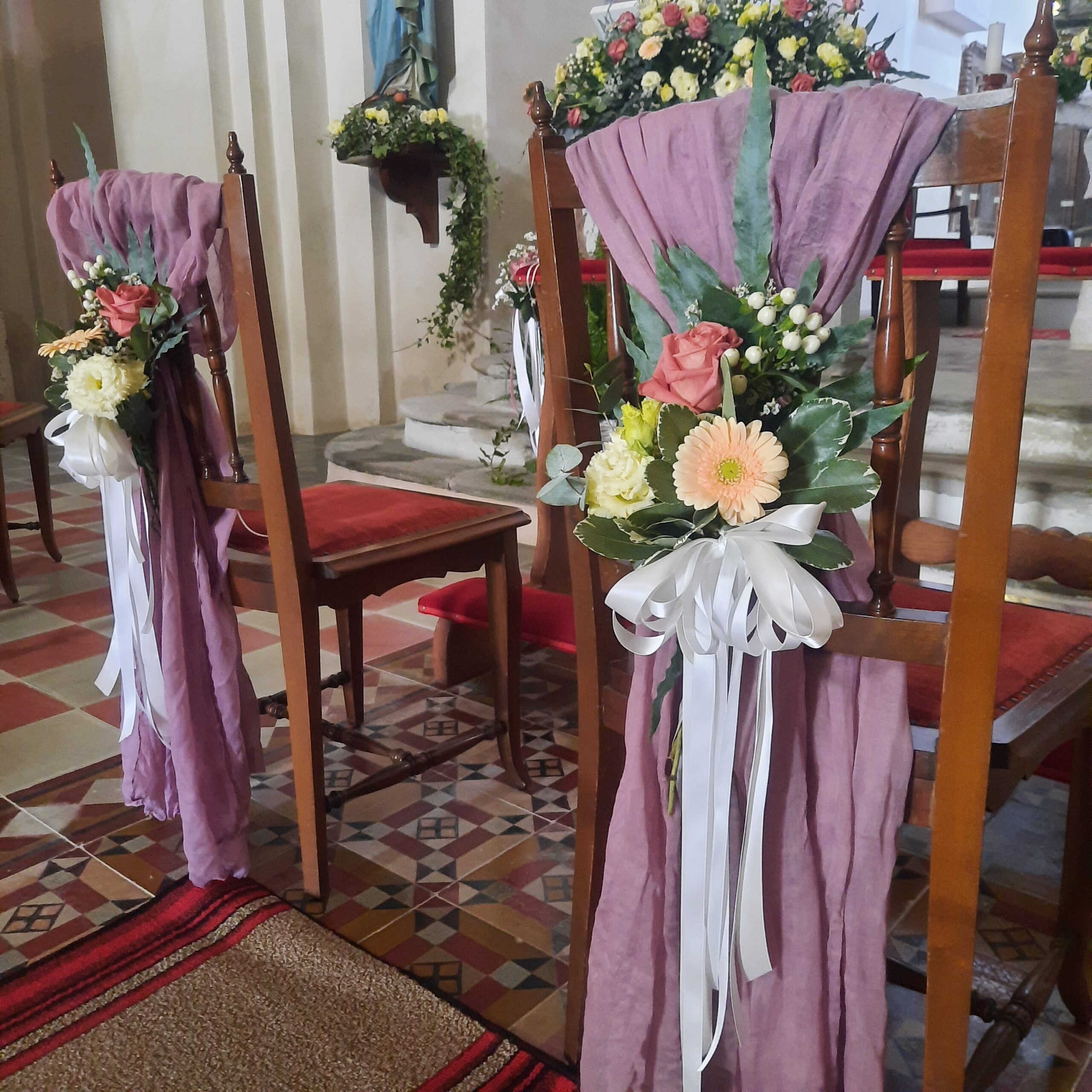 Matrimonio-Wedding-Weddingday-Weddingplanner-Decoration-Ispirazioni-E-Stili-Roberta-Cenci-Cortemilia (7)