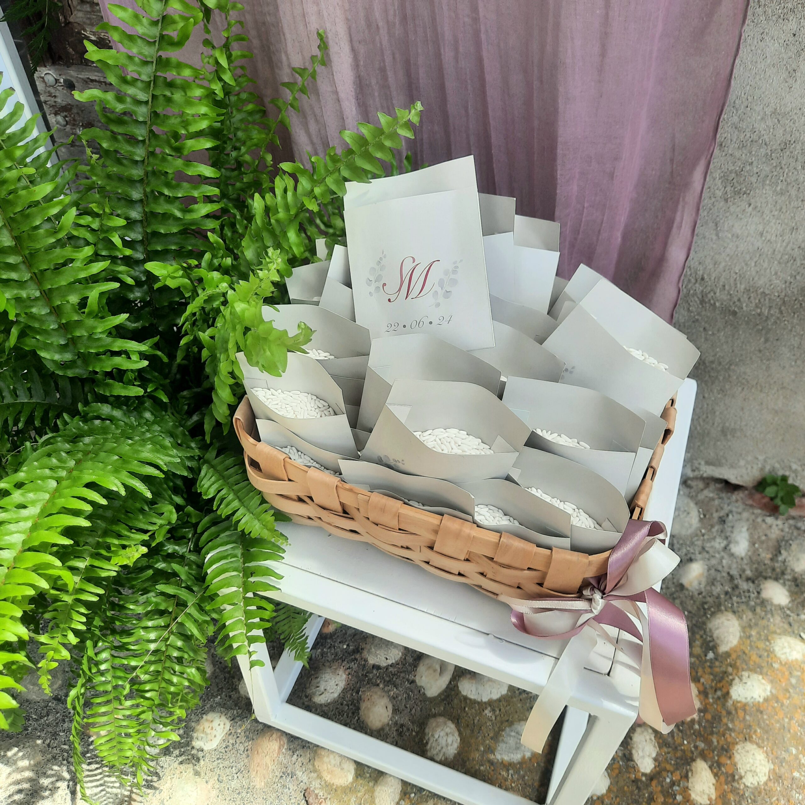 Matrimonio-Wedding-Weddingday-Weddingplanner-Decoration-Ispirazioni-E-Stili-Roberta-Cenci-Cortemilia (8)