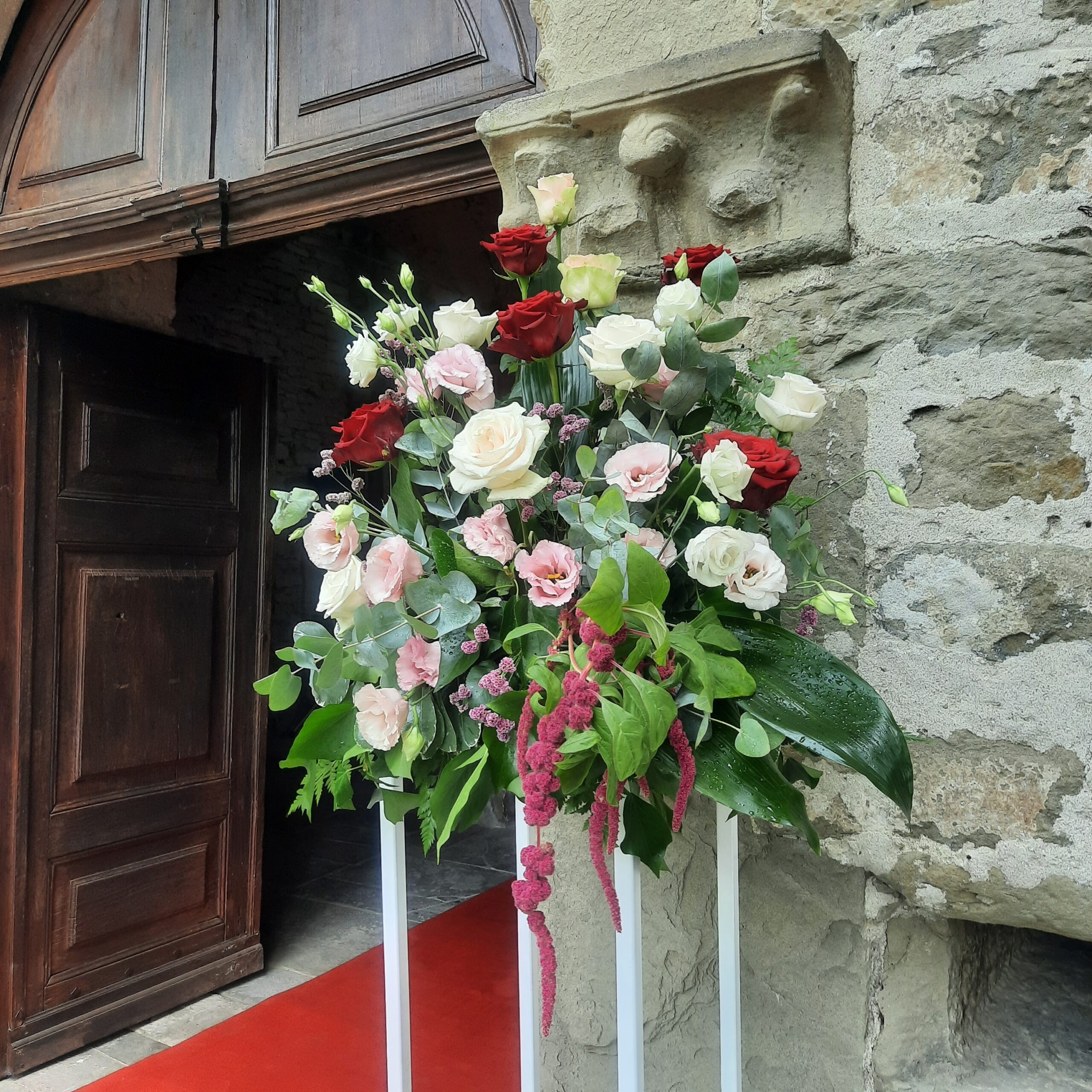 Matrimonio-Wedding-Weddingday-Weddingplanner-Decoration-Ispirazioni-E-Stili-Roberta-Cenci-Cortemilia (9)