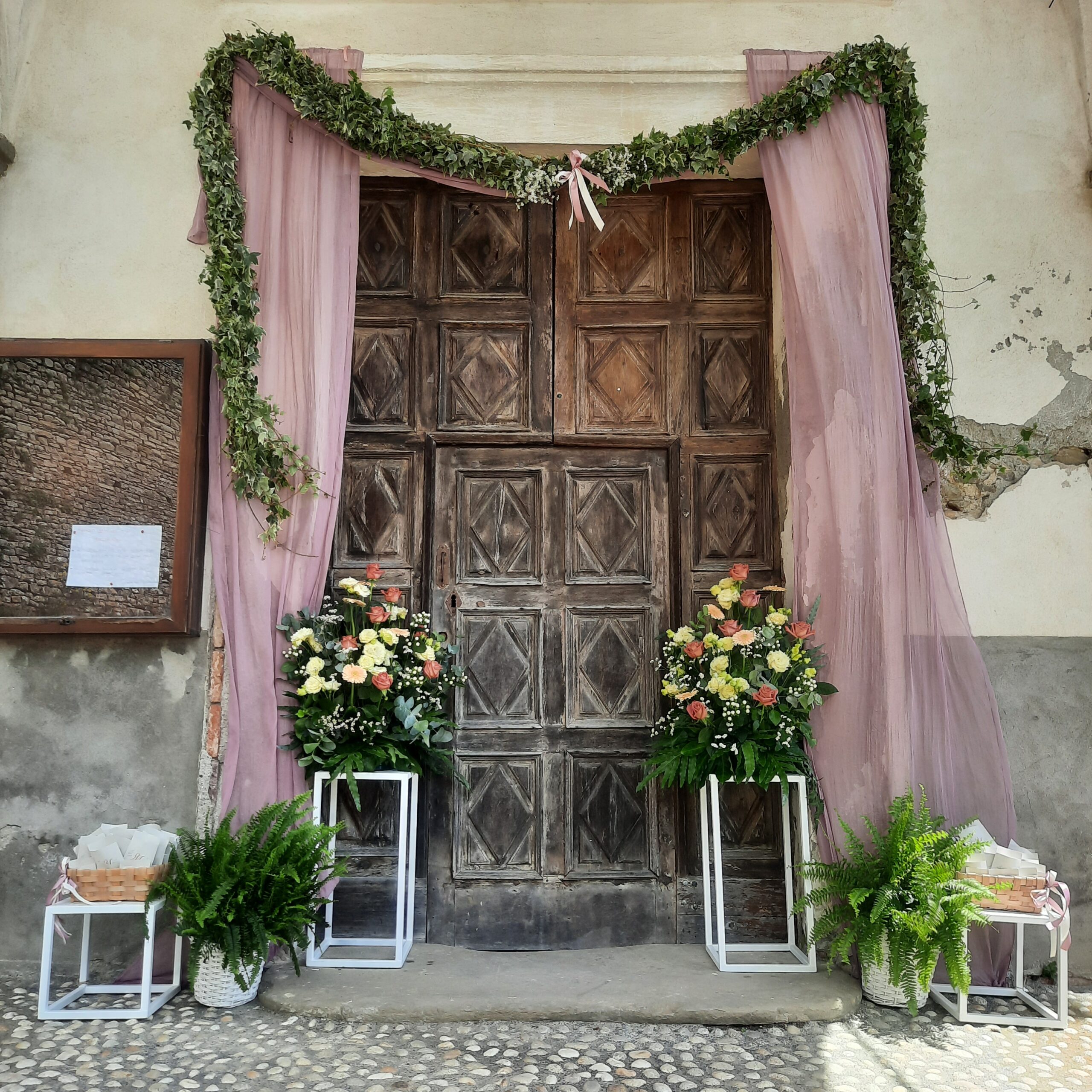 Matrimonio-Wedding-Weddingday-Weddingplanner-Decoration-Ispirazioni-E-Stili-Roberta-Cenci-Cortemilia