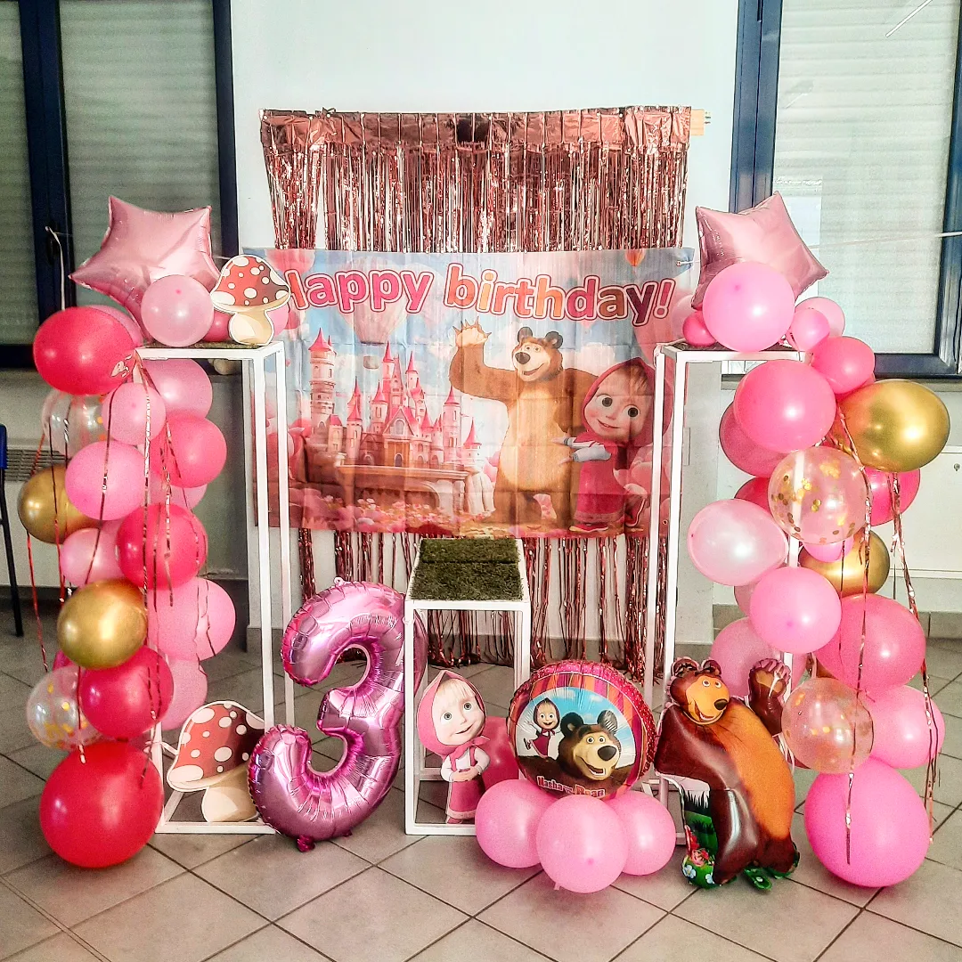 Ispirazioni-E-Stili-Cortemilia-Festa-Di-Compleanno-Decorazioni-Per-Eventi (1)