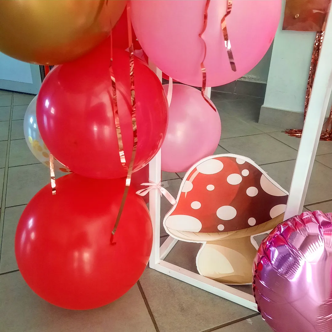 Ispirazioni-E-Stili-Cortemilia-Festa-Di-Compleanno-Decorazioni-Per-Eventi (2)