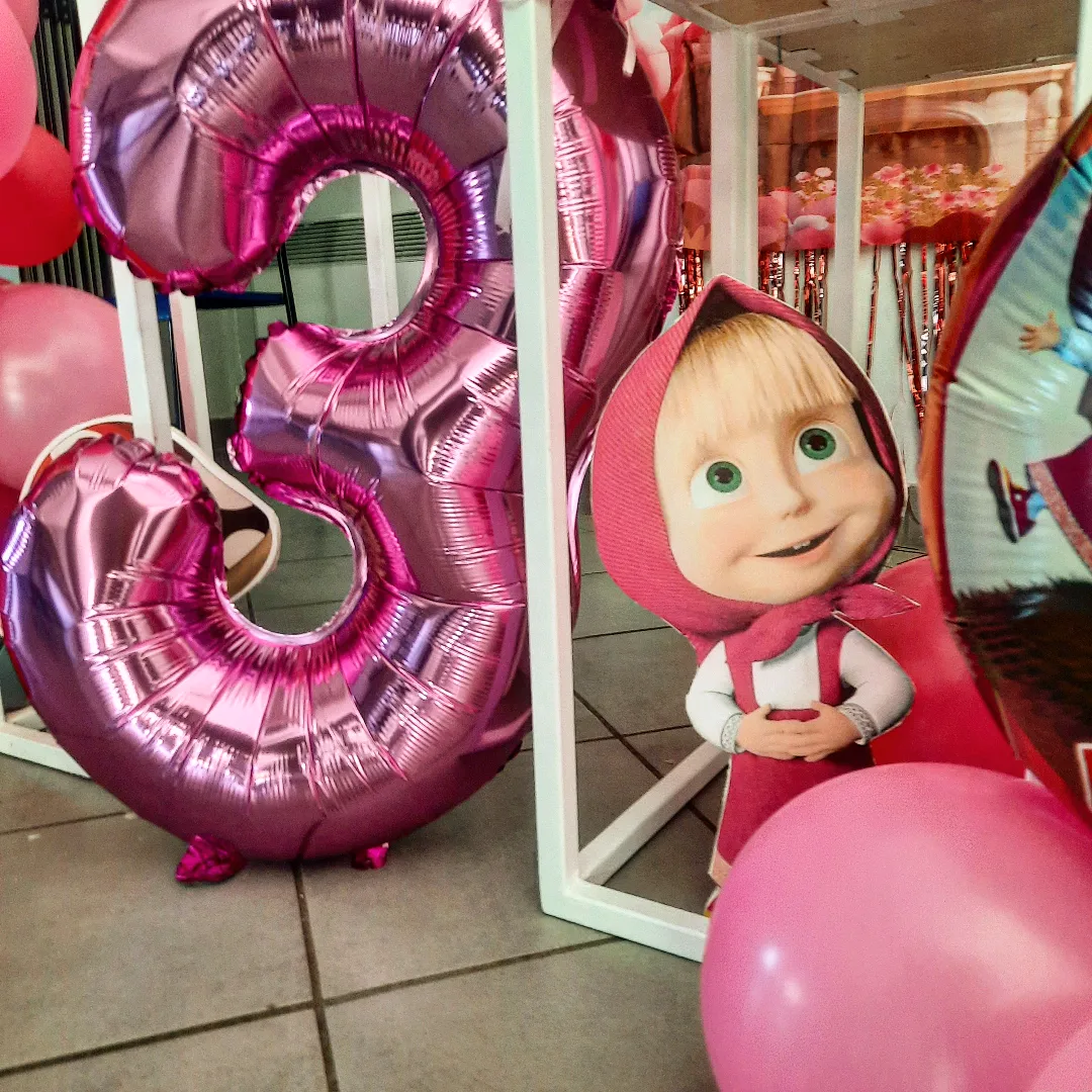 Ispirazioni-E-Stili-Cortemilia-Festa-Di-Compleanno-Decorazioni-Per-Eventi (3)