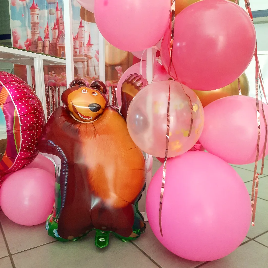Ispirazioni-E-Stili-Cortemilia-Festa-Di-Compleanno-Decorazioni-Per-Eventi (4)