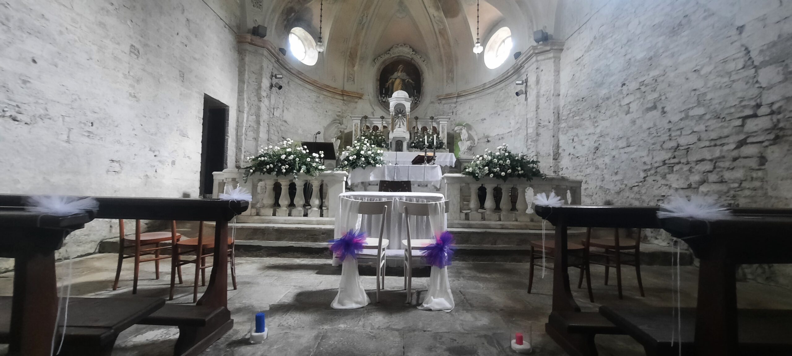 Matrimonio-Shabby-Vintage-Ispirazioni-E-Stili-Roberta-Cenci-Wedding-Decoration-Cortemilia (1)