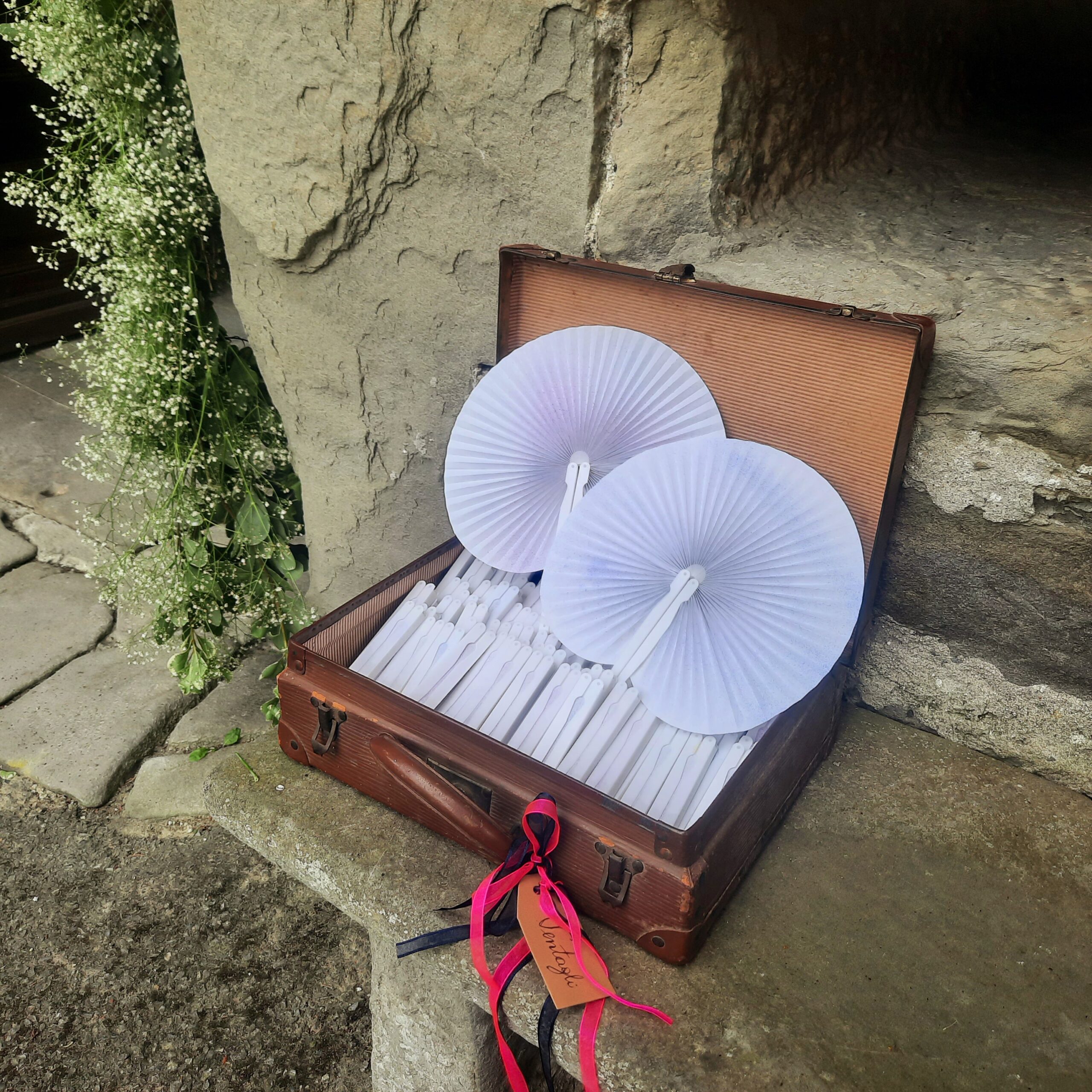 Matrimonio-Shabby-Vintage-Ispirazioni-E-Stili-Roberta-Cenci-Wedding-Decoration-Cortemilia (3)