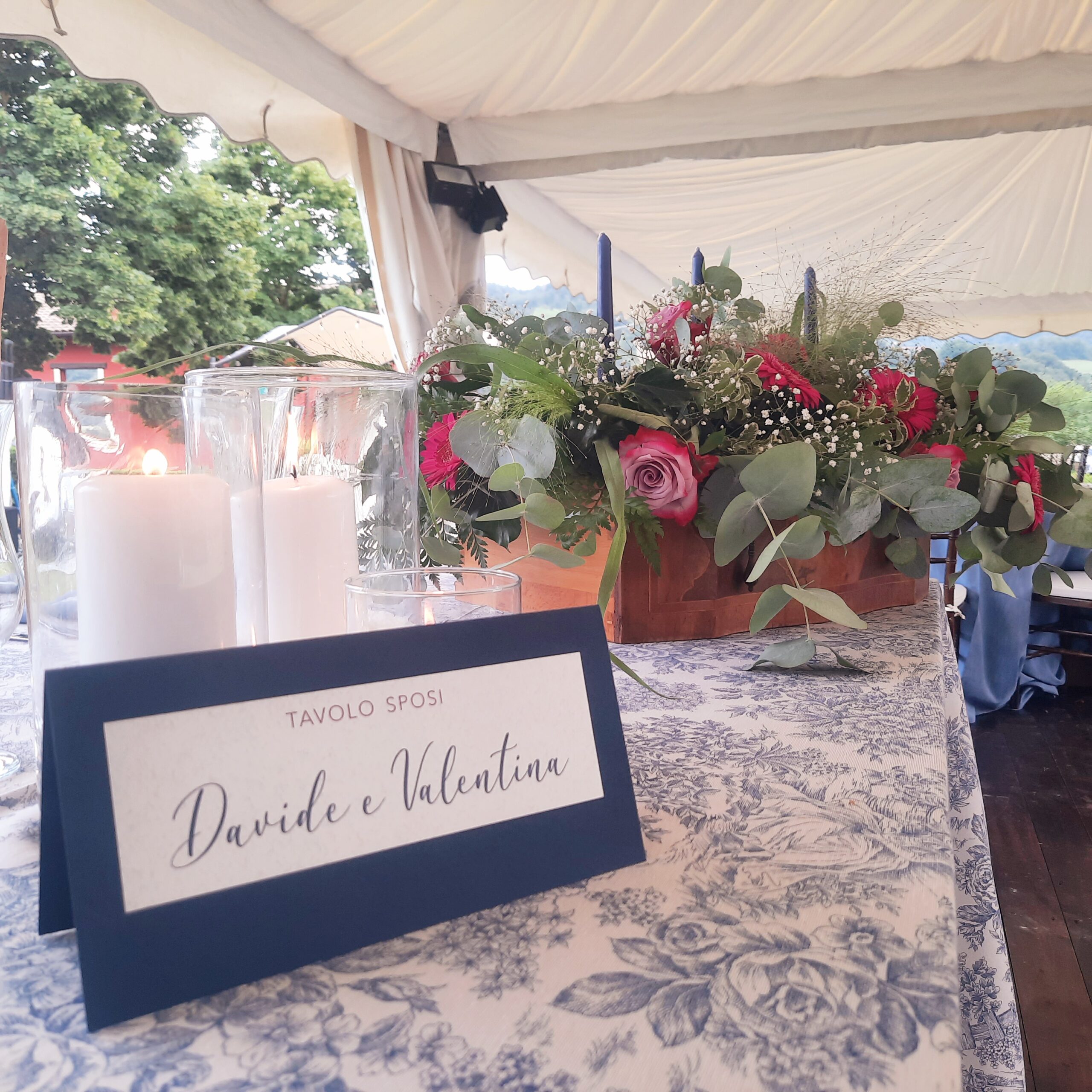 Matrimonio-Shabby-Vintage-Ispirazioni-E-Stili-Roberta-Cenci-Wedding-Decoration-Cortemilia (9)