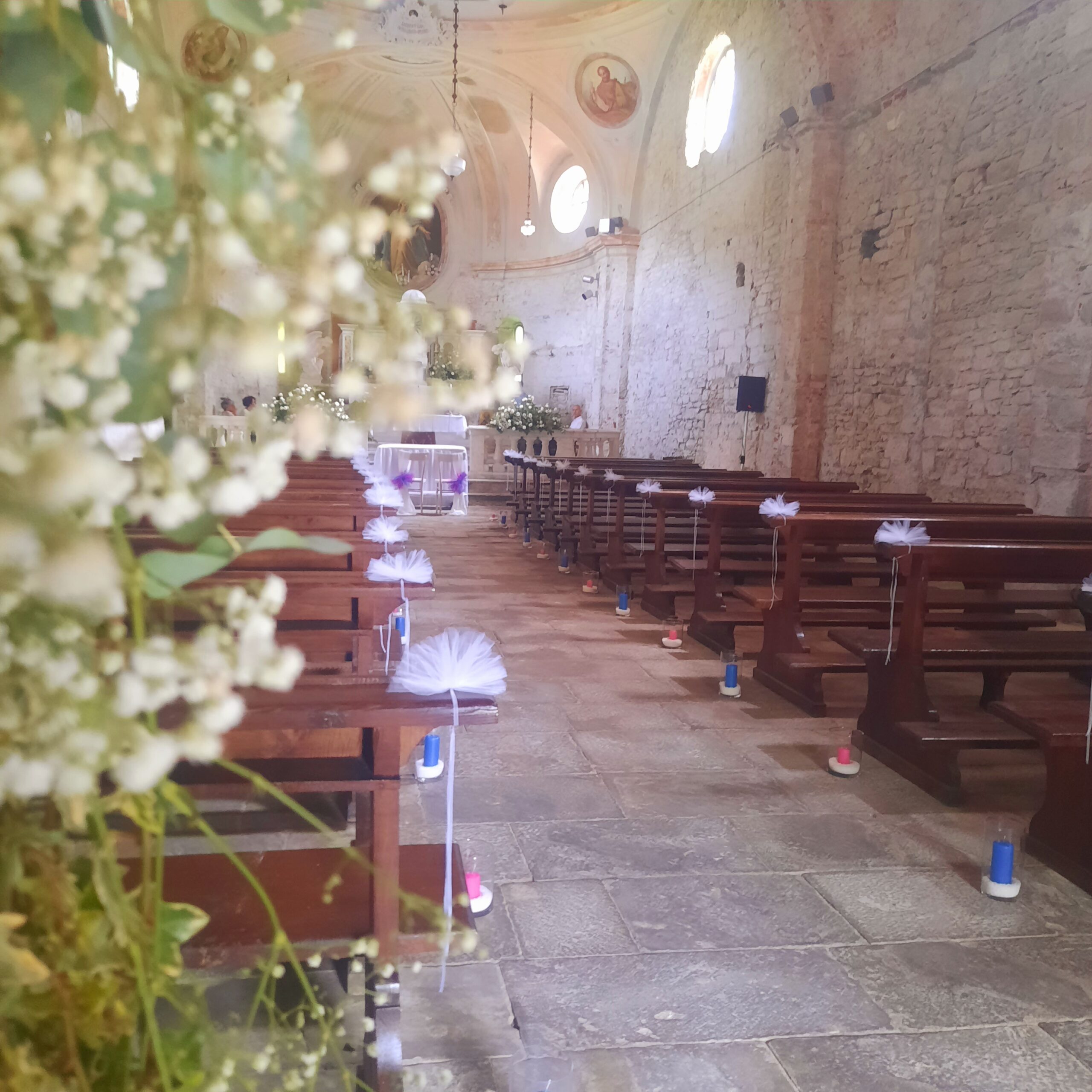 Matrimonio-Shabby-Vintage-Ispirazioni-E-Stili-Roberta-Cenci-Wedding-Decoration-Cortemilia