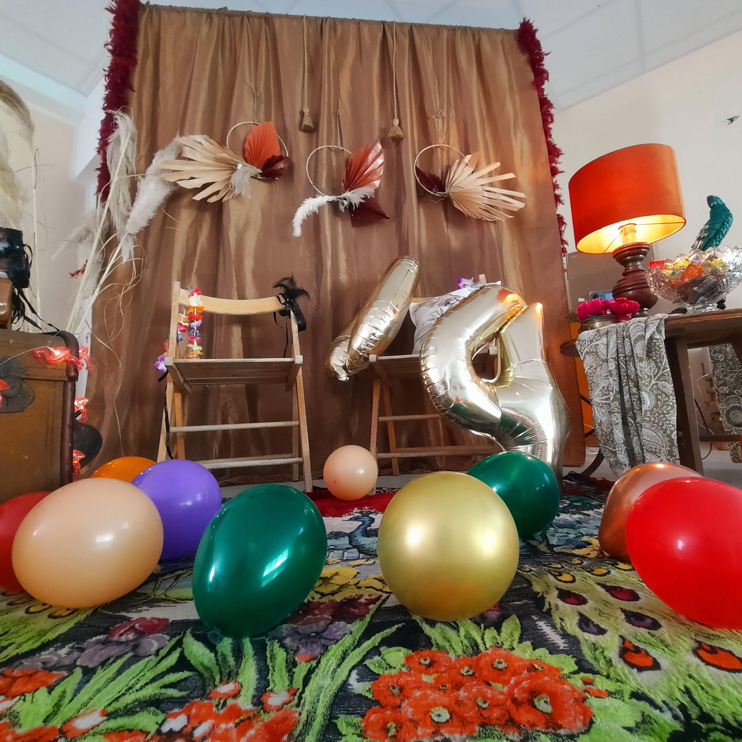 Mio-Compleanno-Ispirazioni-E-Stili-Roberta-Cenci-Event-Decoration-Cortemilia (10)