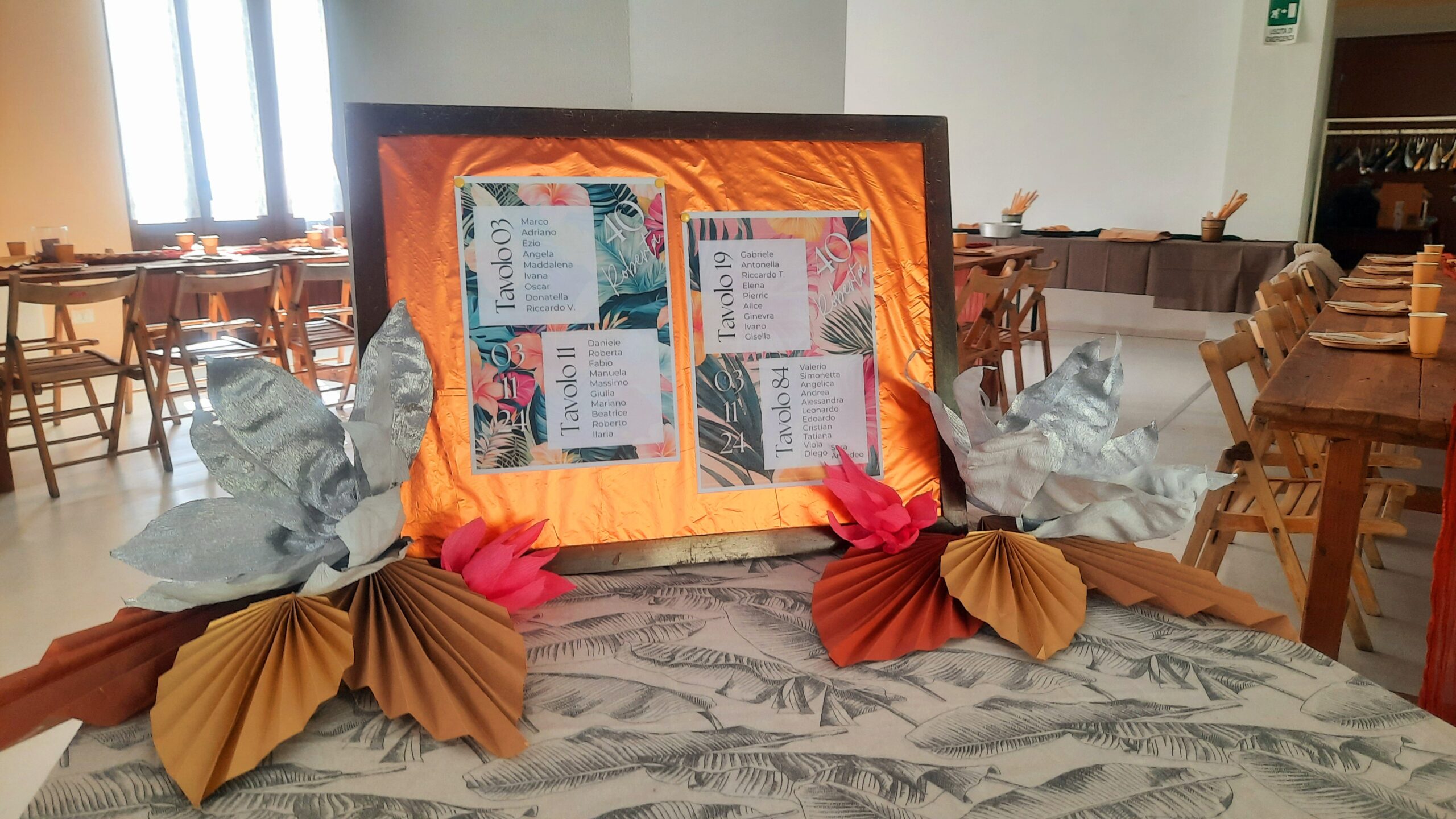 Mio-Compleanno-Ispirazioni-E-Stili-Roberta-Cenci-Event-Decoration-Cortemilia (2)