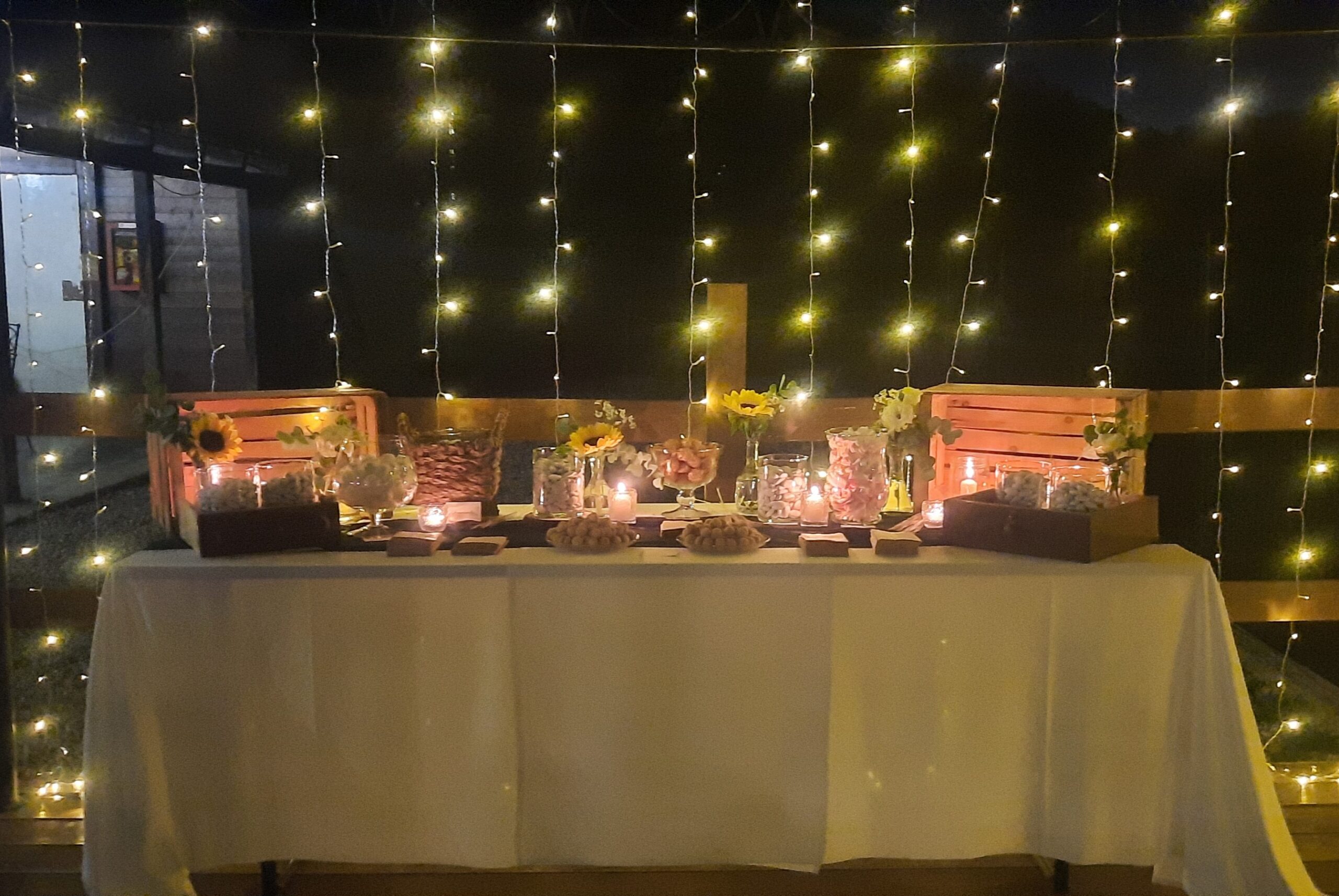Alta-Langa-Events-Wedding-Battesimo-Festa-Di-Compleanno-Event-Decoration-Ispirazioni-E-Stili-Roberta-Cenci-Cortemilia (3)