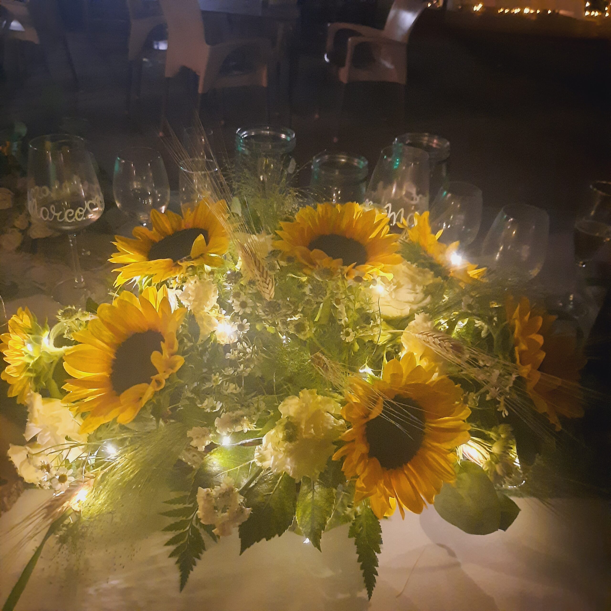 Alta-Langa-Events-Wedding-Battesimo-Festa-Di-Compleanno-Event-Decoration-Ispirazioni-E-Stili-Roberta-Cenci-Cortemilia (4)