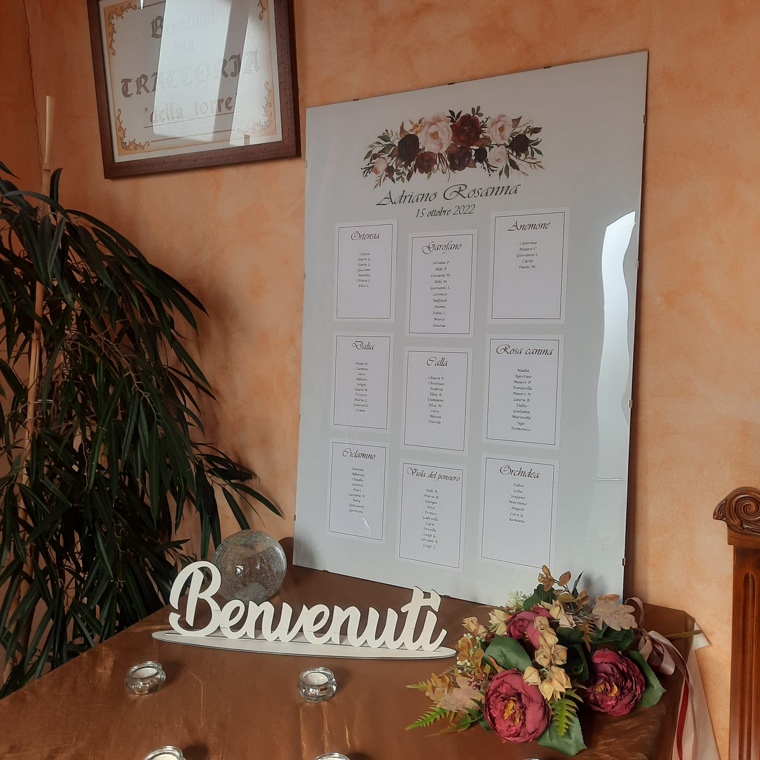 Alta-Langa-Events-Wedding-Matrimonio-Nozze-Sposi-Battesimo-Festa-Di-Compleanno-Event-Decoration-Ispirazioni-E-Stili-Roberta-Cenci-Cortemilia (1)