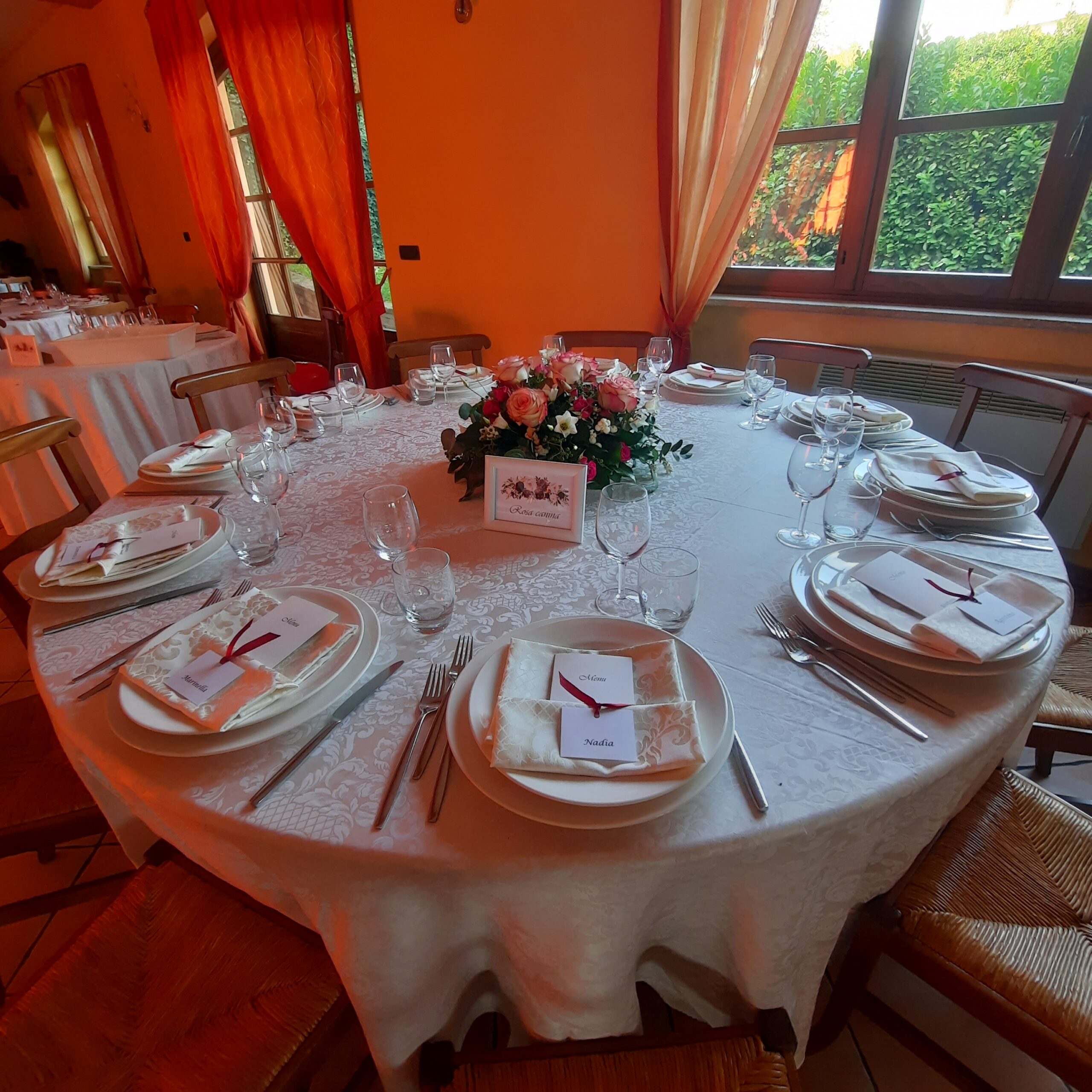 Alta-Langa-Events-Wedding-Matrimonio-Nozze-Sposi-Battesimo-Festa-Di-Compleanno-Event-Decoration-Ispirazioni-E-Stili-Roberta-Cenci-Cortemilia (3)