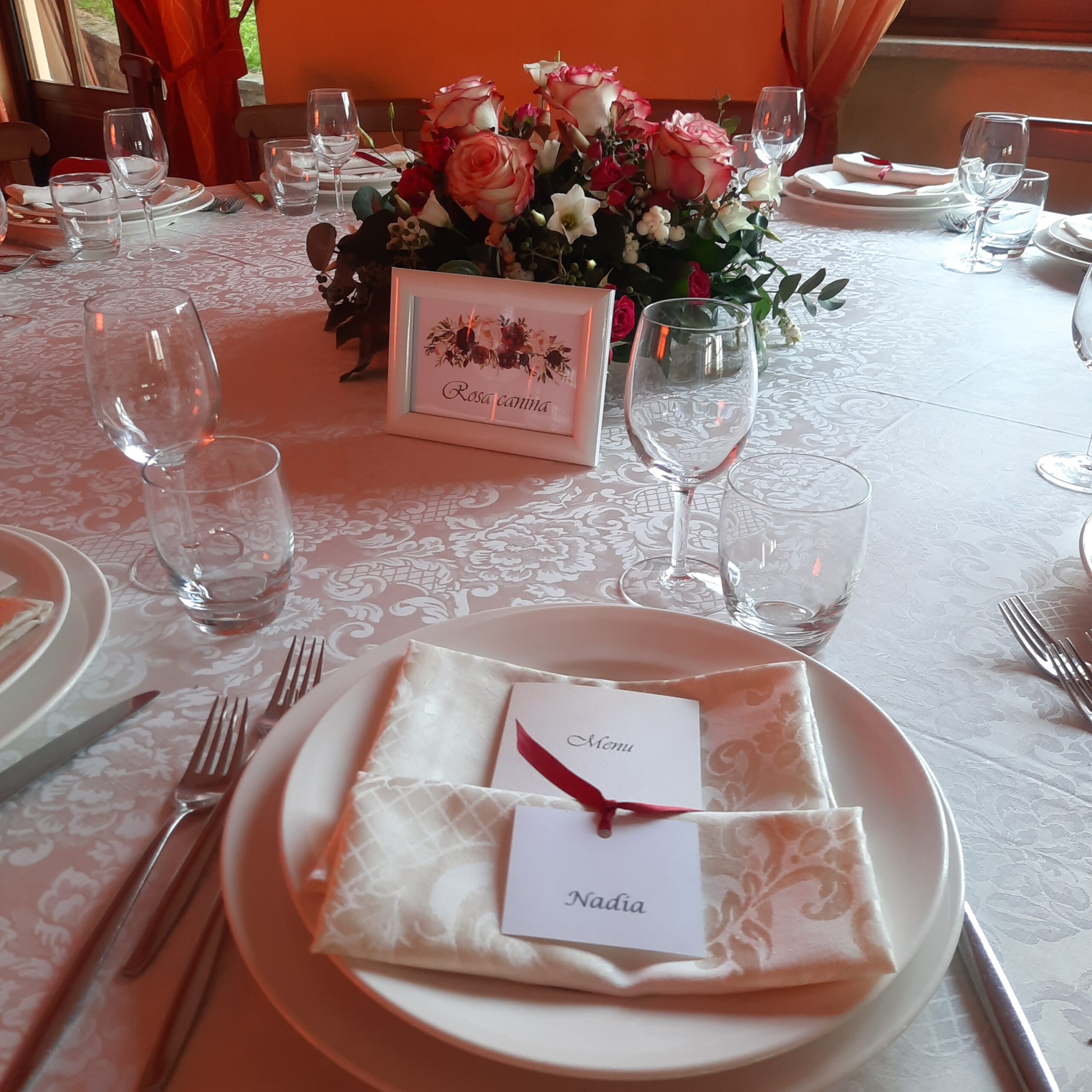 Alta-Langa-Events-Wedding-Matrimonio-Nozze-Sposi-Battesimo-Festa-Di-Compleanno-Event-Decoration-Ispirazioni-E-Stili-Roberta-Cenci-Cortemilia (4)