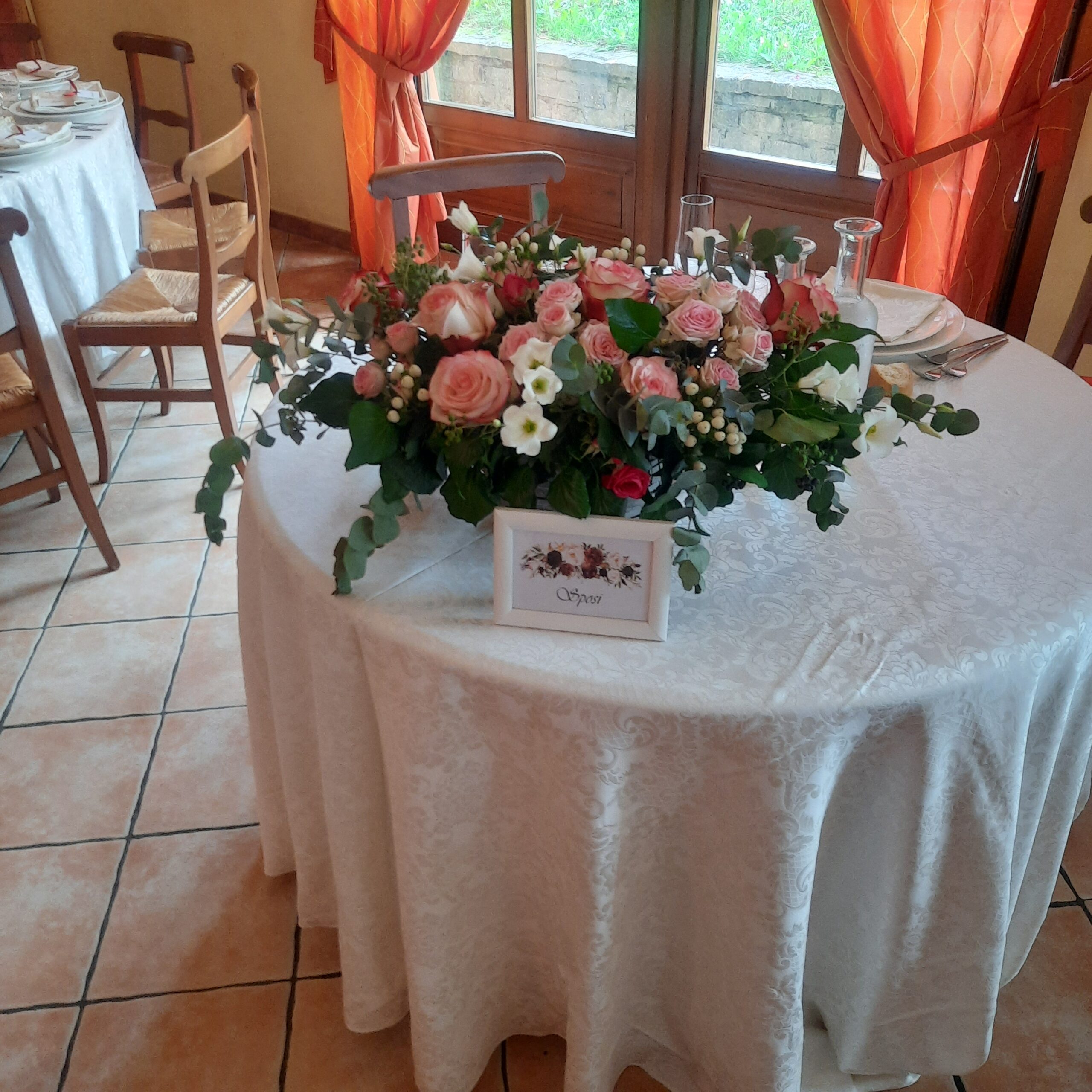 Alta-Langa-Events-Wedding-Matrimonio-Nozze-Sposi-Battesimo-Festa-Di-Compleanno-Event-Decoration-Ispirazioni-E-Stili-Roberta-Cenci-Cortemilia (5)