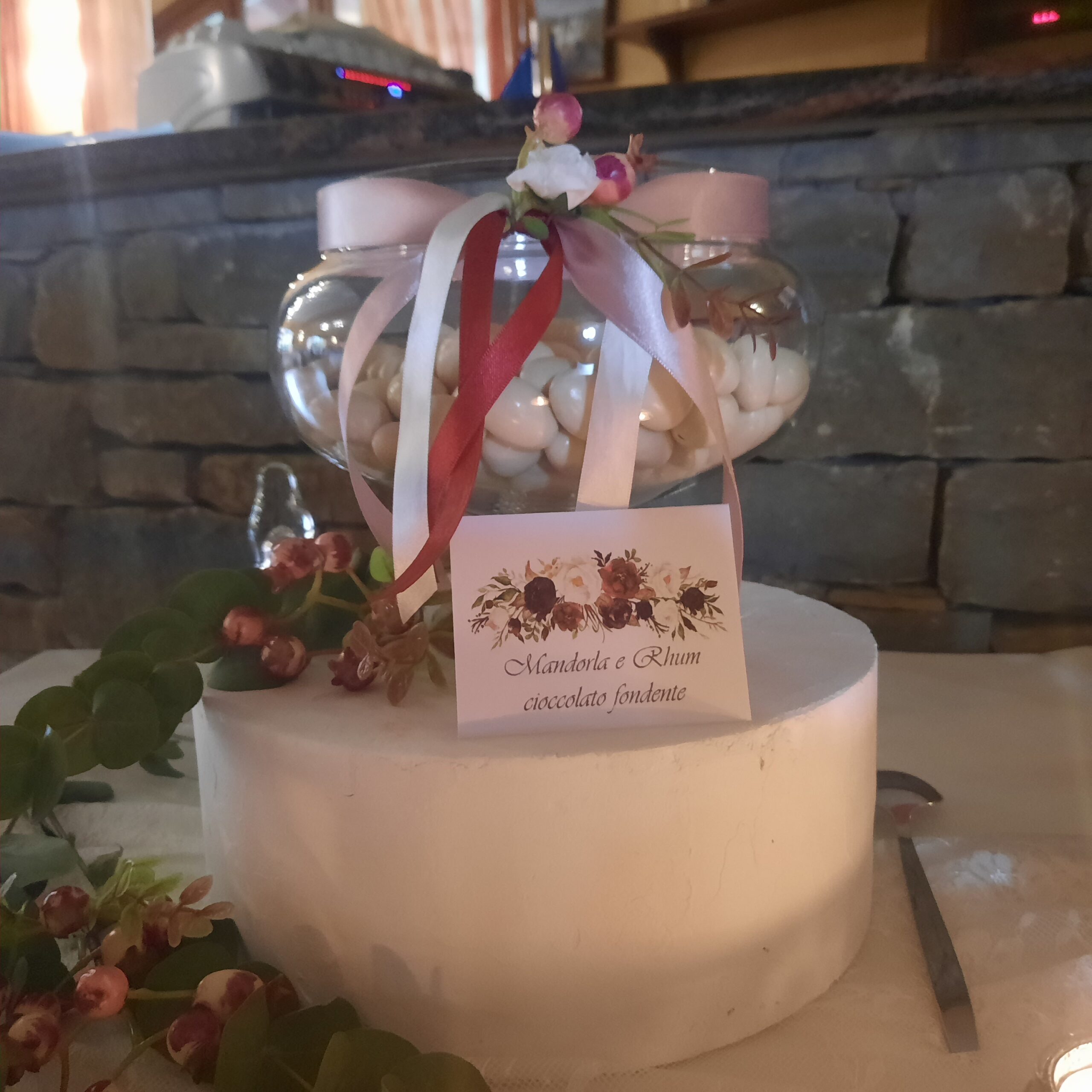 Alta-Langa-Events-Wedding-Matrimonio-Nozze-Sposi-Battesimo-Festa-Di-Compleanno-Event-Decoration-Ispirazioni-E-Stili-Roberta-Cenci-Cortemilia (6)