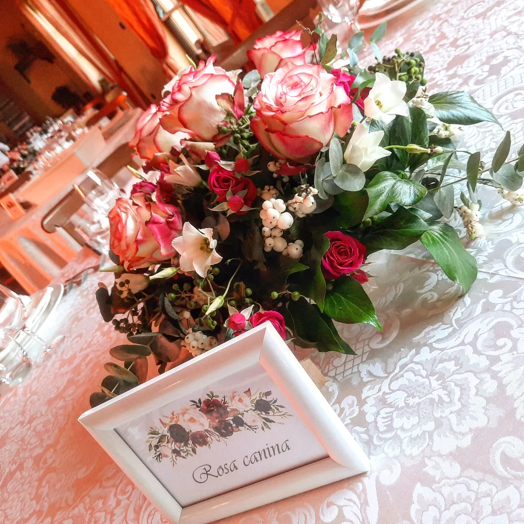 Alta-Langa-Events-Wedding-Matrimonio-Nozze-Sposi-Battesimo-Festa-Di-Compleanno-Event-Decoration-Ispirazioni-E-Stili-Roberta-Cenci-Cortemilia (7)