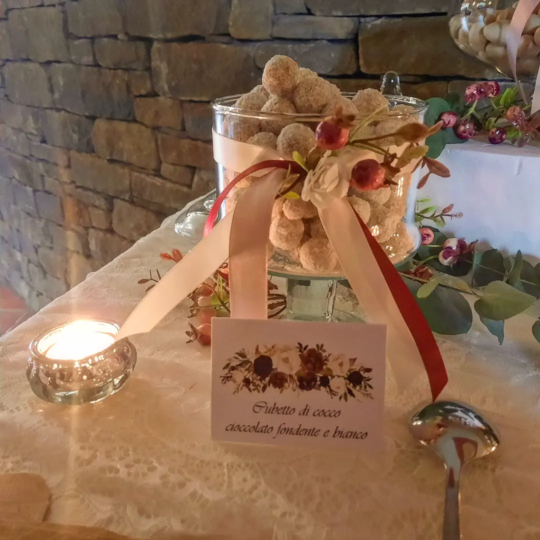 Alta-Langa-Events-Wedding-Matrimonio-Nozze-Sposi-Battesimo-Festa-Di-Compleanno-Event-Decoration-Ispirazioni-E-Stili-Roberta-Cenci-Cortemilia (8)