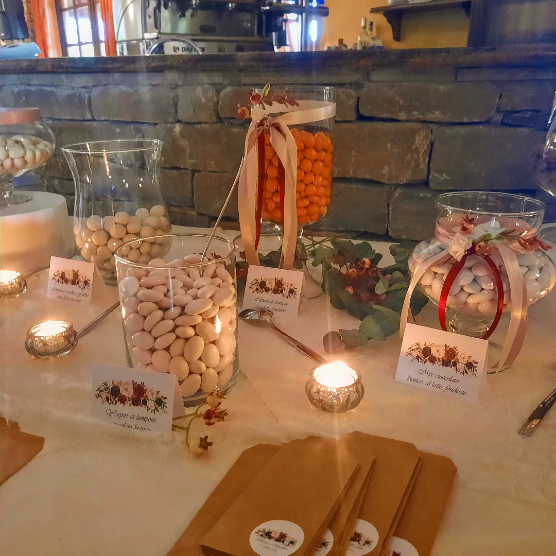 Alta-Langa-Events-Wedding-Matrimonio-Nozze-Sposi-Battesimo-Festa-Di-Compleanno-Event-Decoration-Ispirazioni-E-Stili-Roberta-Cenci-Cortemilia (9)