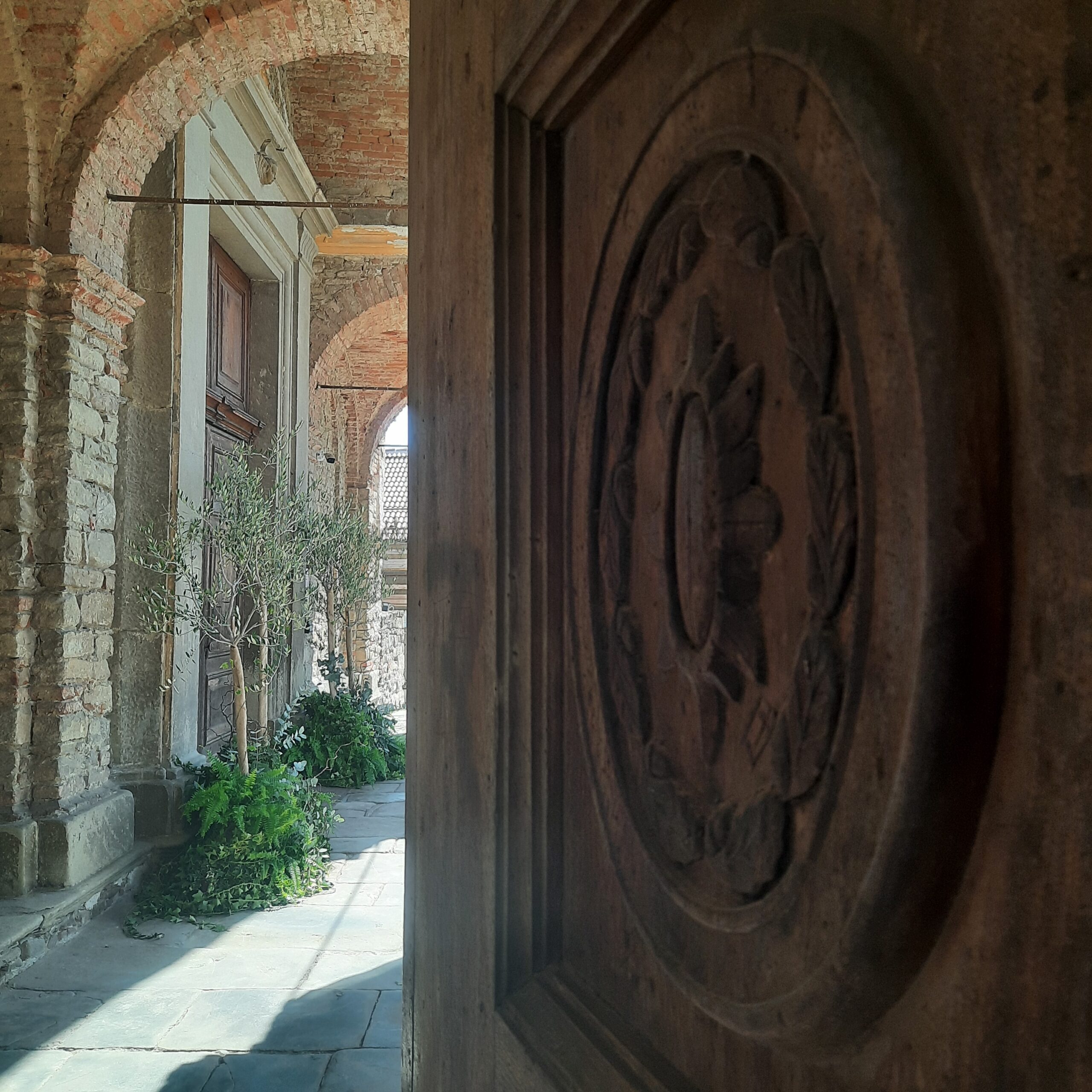 Ispirazioni-E-Stili-Roberta-Cenci-Wedding (1)
