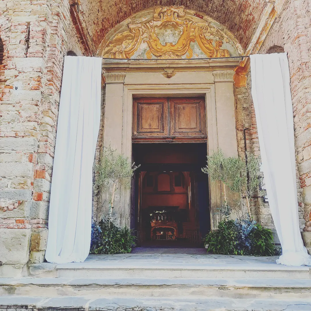 Ispirazioni-E-Stili-Roberta-Cenci-Wedding (2)
