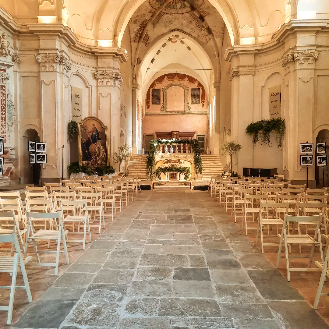 Ispirazioni-E-Stili-Roberta-Cenci-Wedding (3)