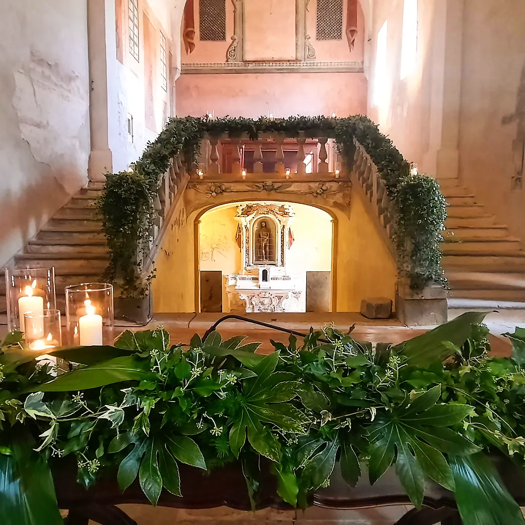 Ispirazioni-E-Stili-Roberta-Cenci-Wedding (4)