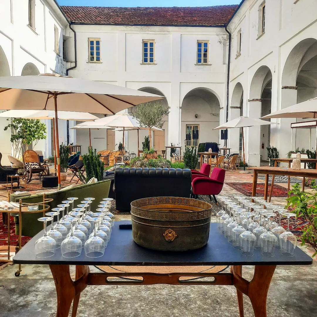 Ispirazioni-E-Stili-Roberta-Cenci-Wedding (5)