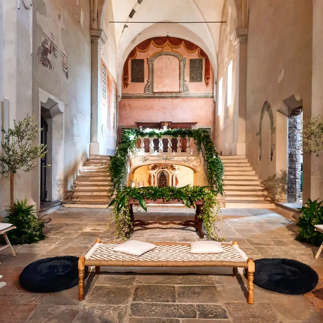 Ispirazioni-E-Stili-Roberta-Cenci-Wedding (7)