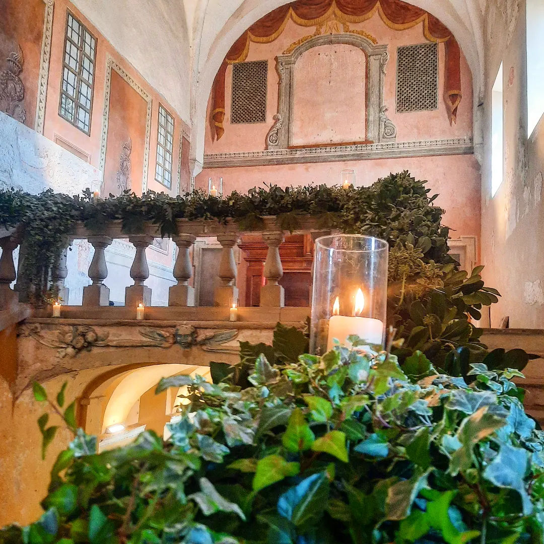 Ispirazioni-E-Stili-Roberta-Cenci-Wedding (9)