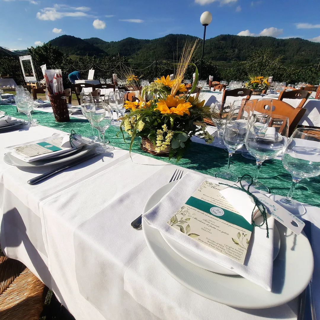 Matrimonio-Weddingday-Ispirazioniestili-Cortemilia-Organizzazione-Decorazione-Eventi-Wedding-Planner1