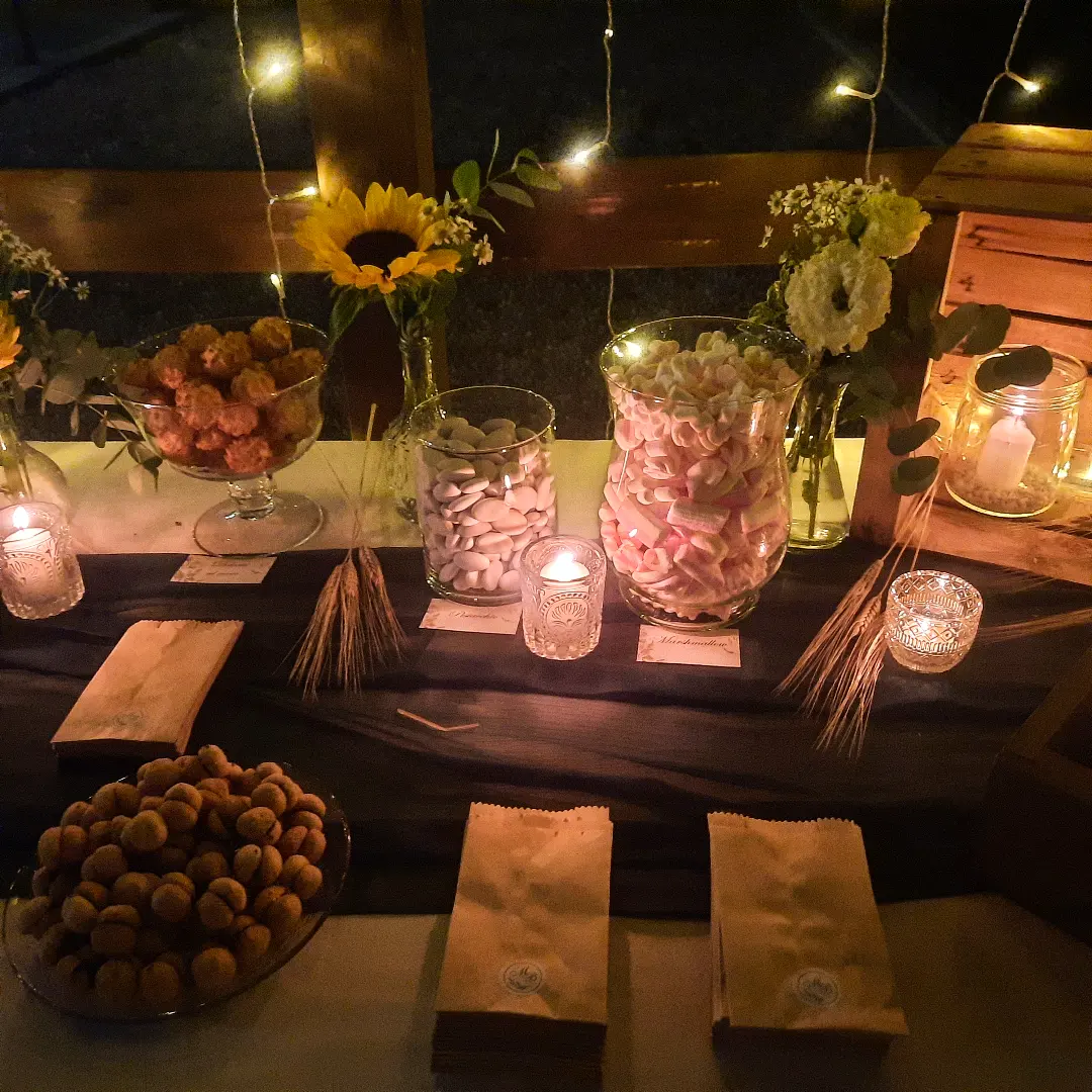 Matrimonio-Weddingday-Ispirazioniestili-Cortemilia-Organizzazione-Decorazione-Eventi-Wedding-Planner2