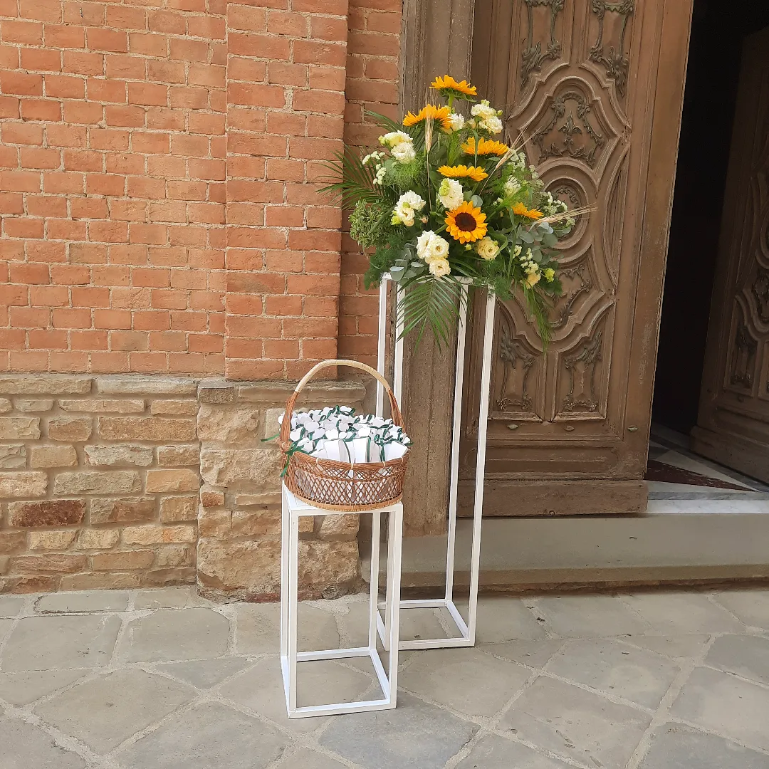 Matrimonio-Weddingday-Ispirazioniestili-Cortemilia-Organizzazione-Decorazione-Eventi-Wedding-Planner3