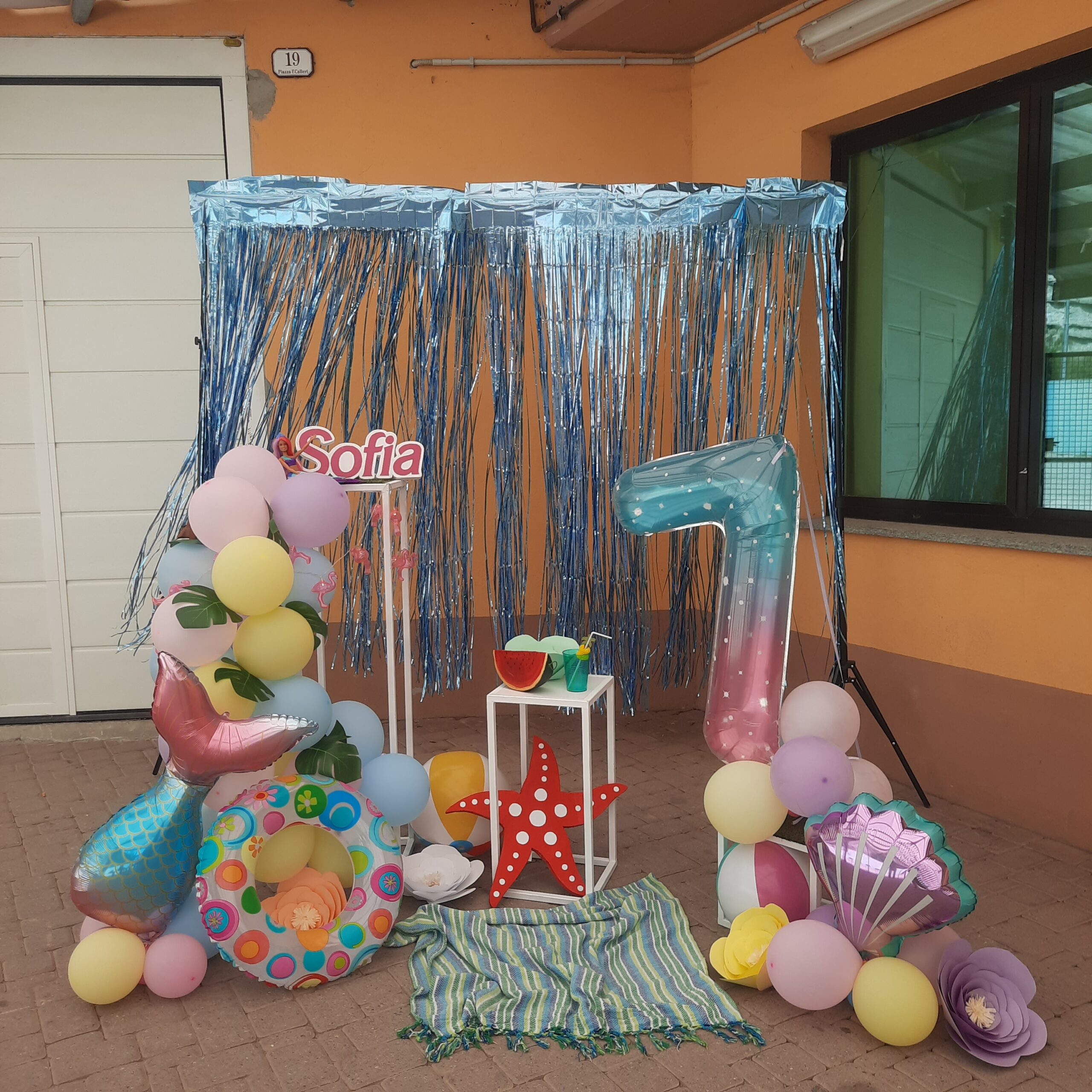Event-Partry-Planner-Decoration-Decorazioni-Festa-Bambine-Ispirazioni-E-Stili-Roberta-Cenci-Cortemilia-Cuneo-Alta-Langa (1)