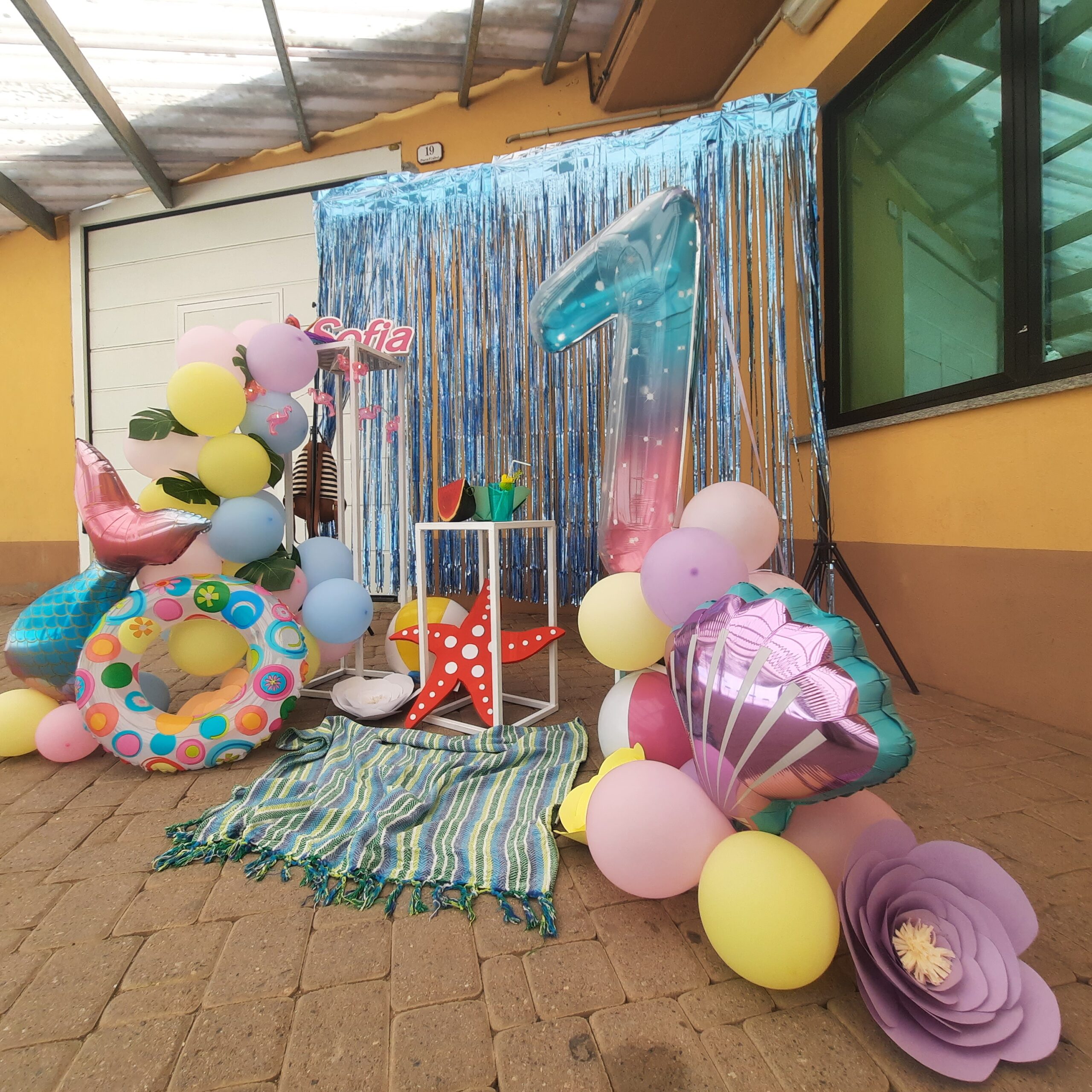 Event-Partry-Planner-Decoration-Decorazioni-Festa-Bambine-Ispirazioni-E-Stili-Roberta-Cenci-Cortemilia-Cuneo-Alta-Langa (2)