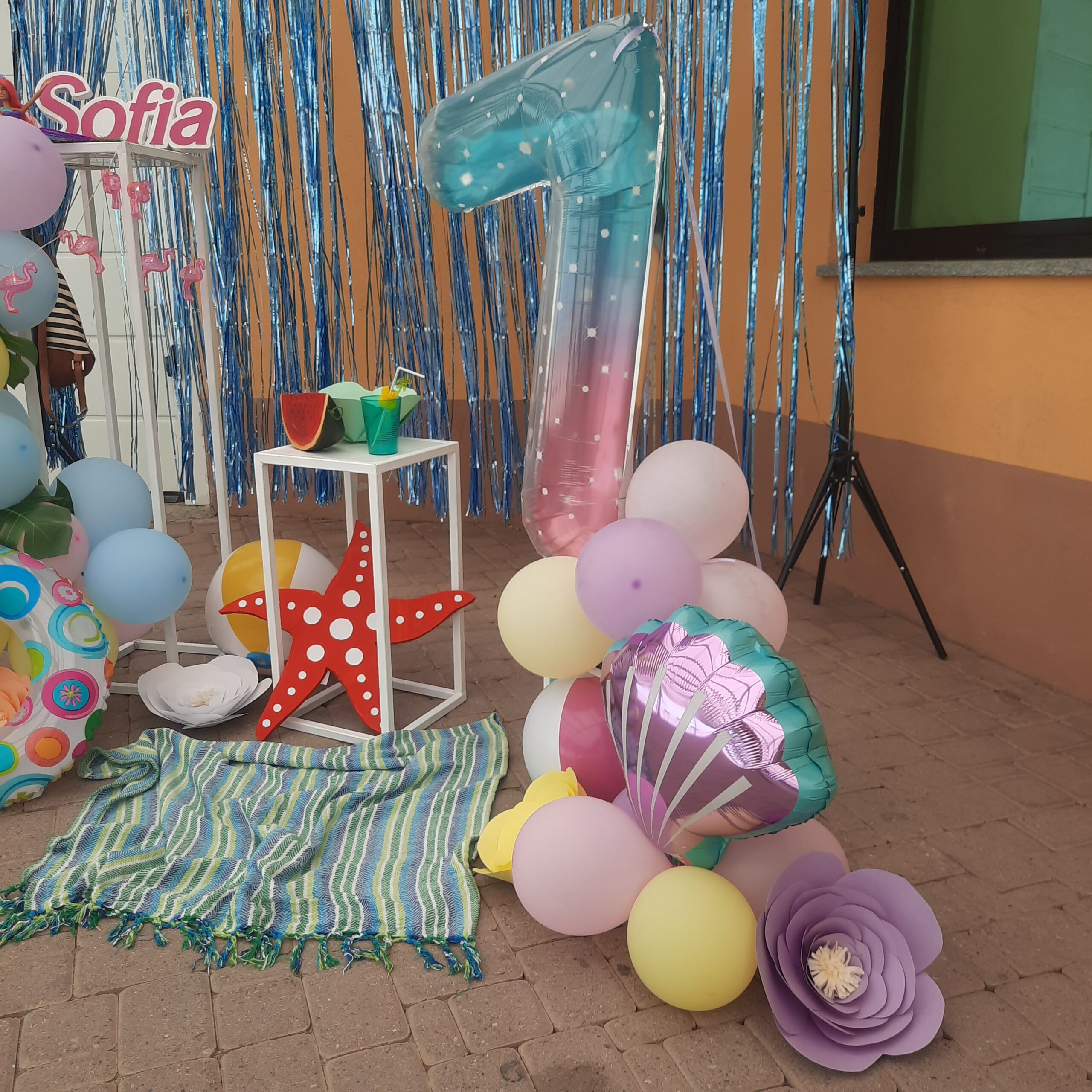 Event-Partry-Planner-Decoration-Decorazioni-Festa-Bambine-Ispirazioni-E-Stili-Roberta-Cenci-Cortemilia-Cuneo-Alta-Langa (3)